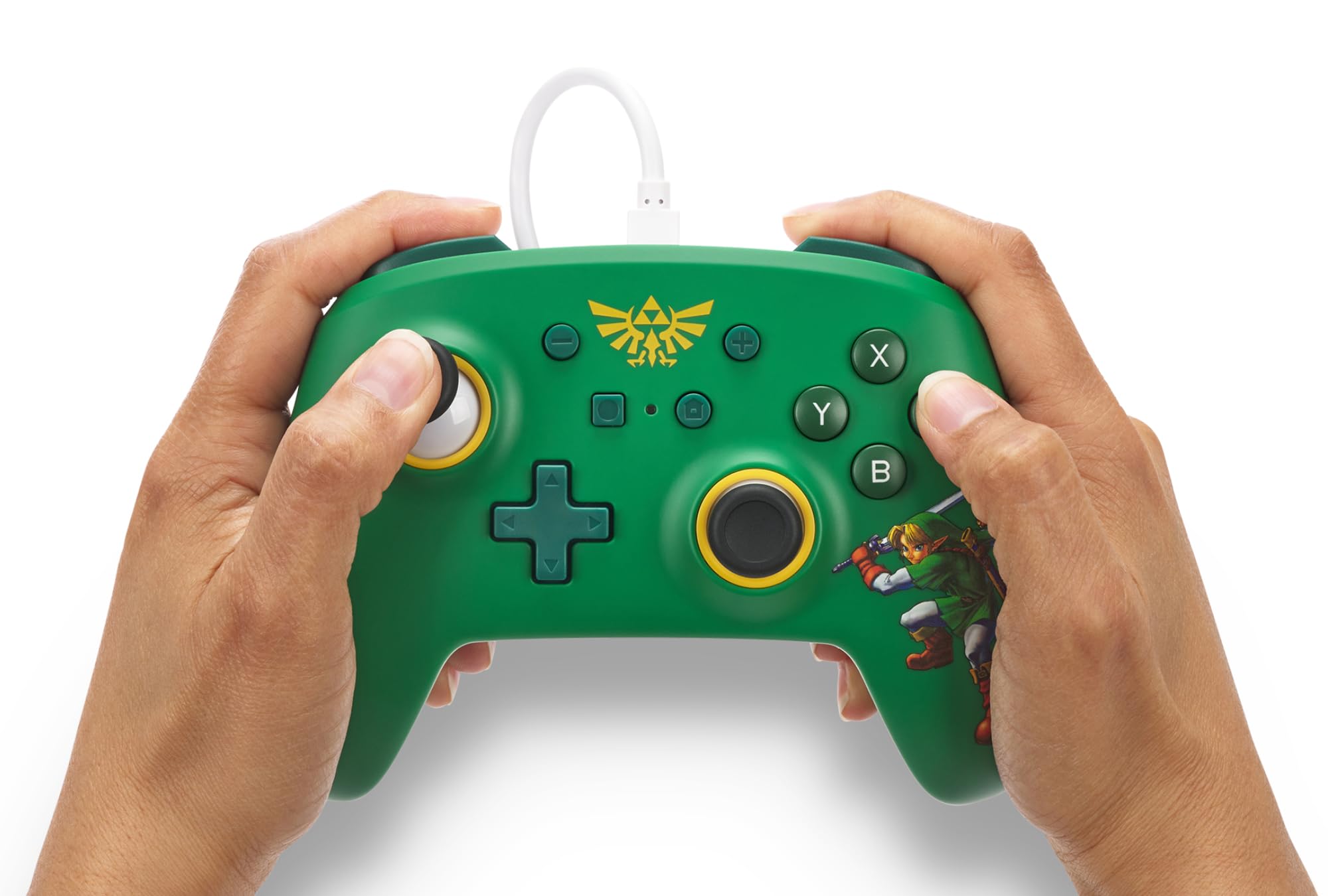 TheGamery.co.uk