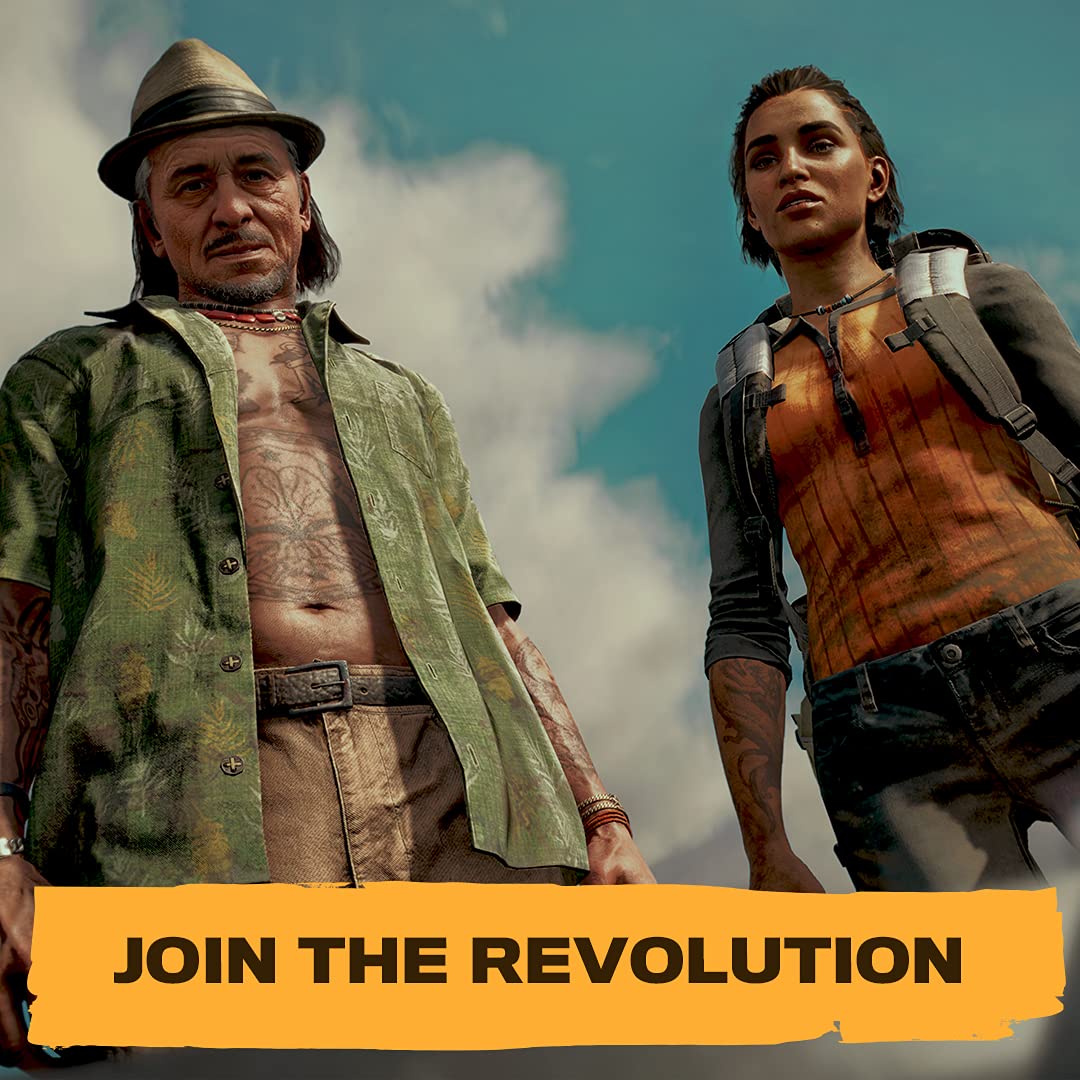 TheGamery.co.uk