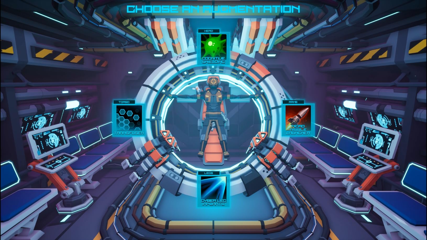 TheGamery.co.uk