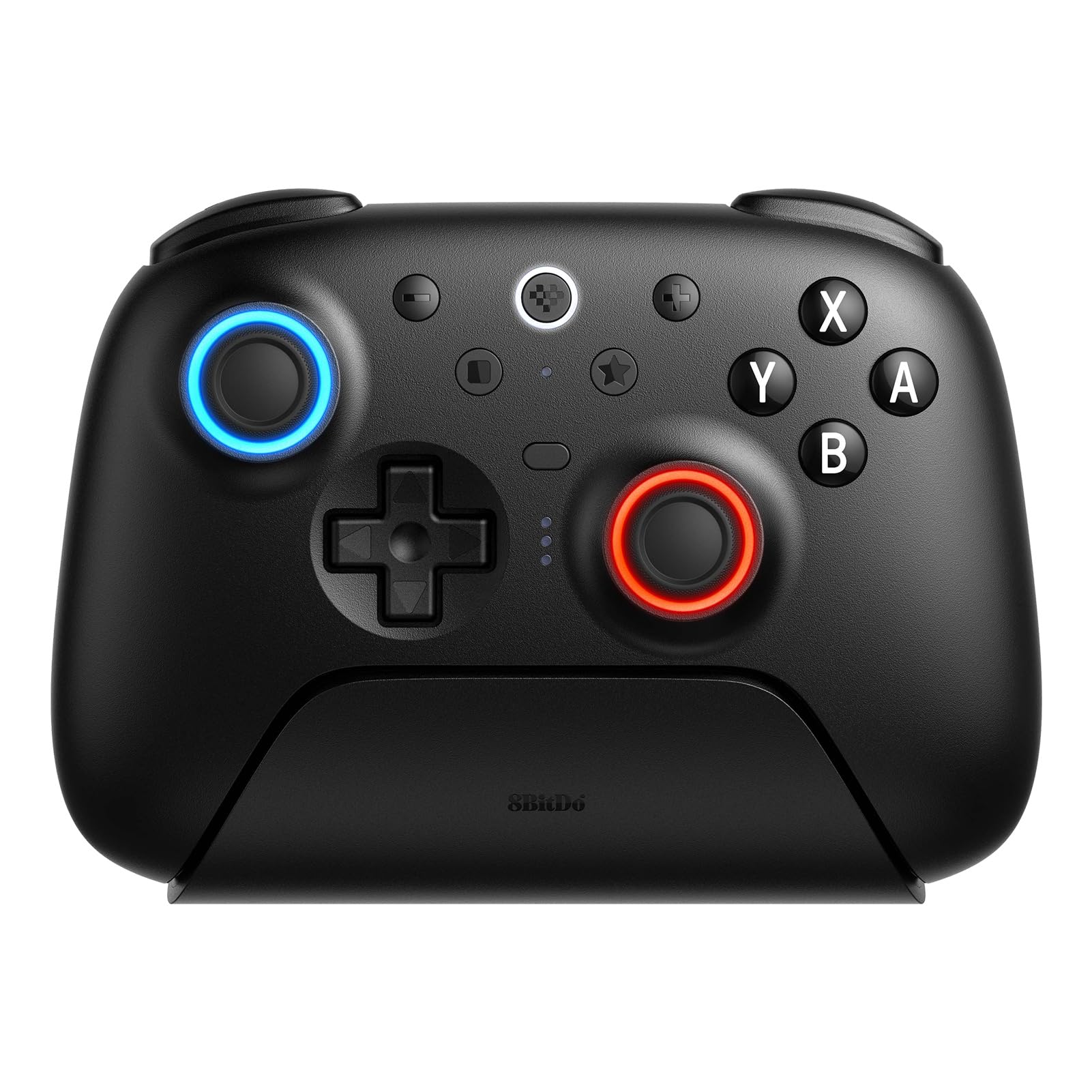 TheGamery.co.uk