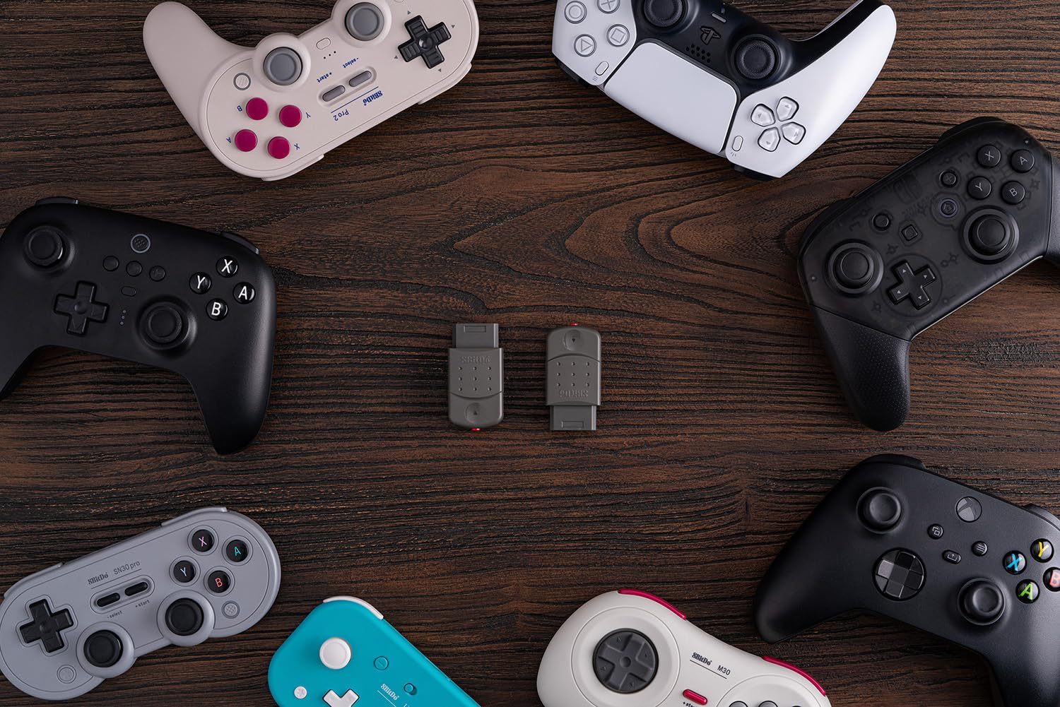 TheGamery.co.uk