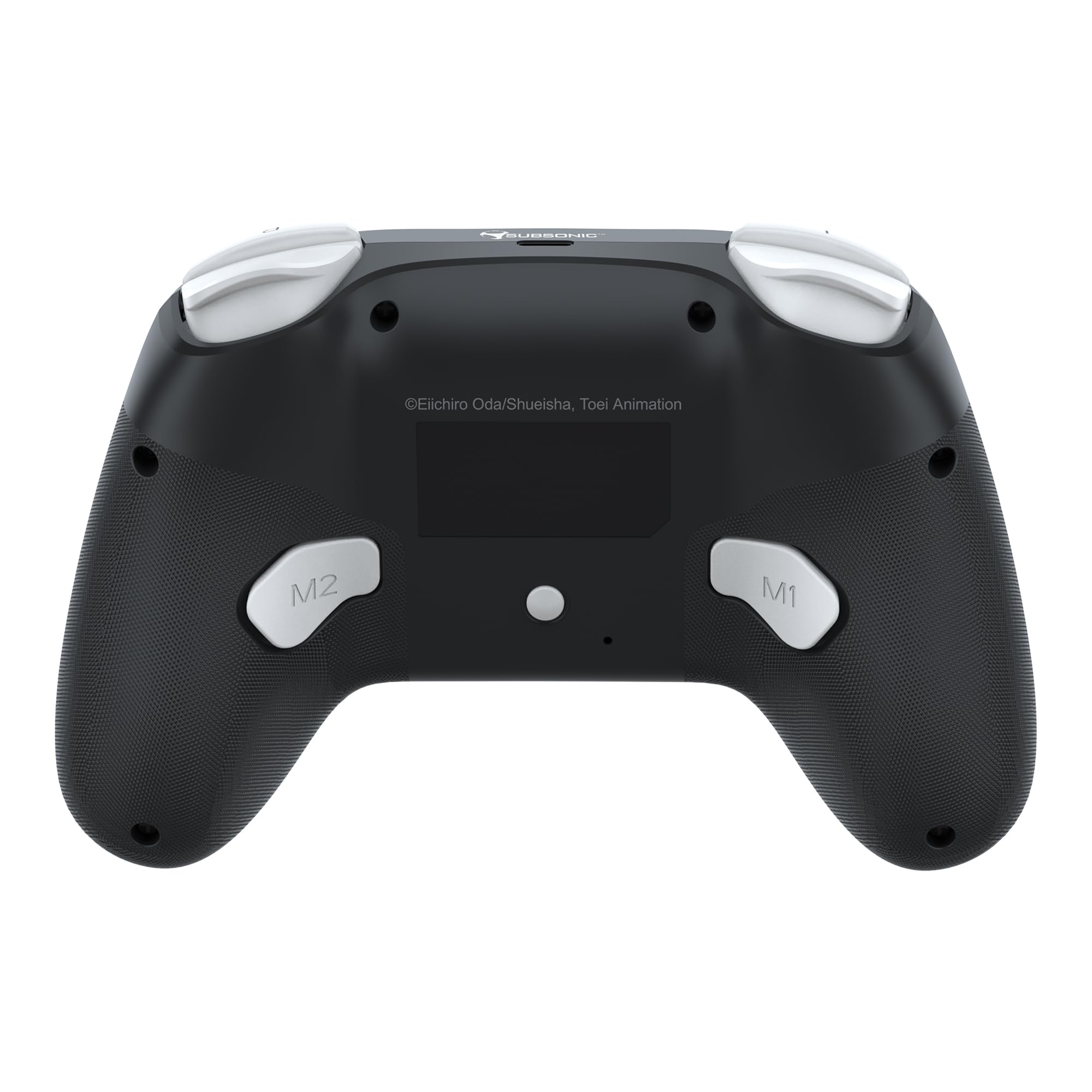 TheGamery.co.uk