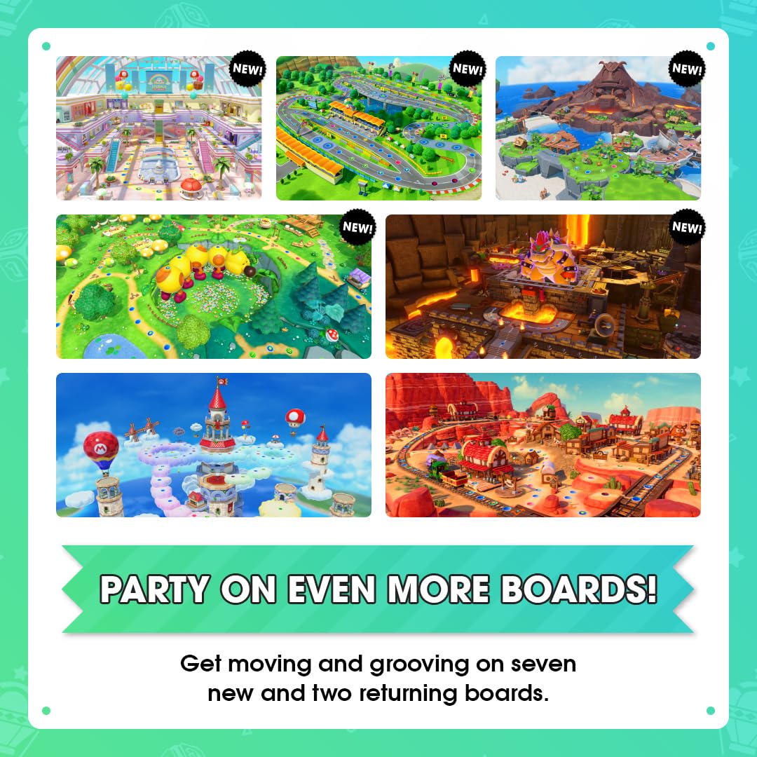 TheGamery.co.uk