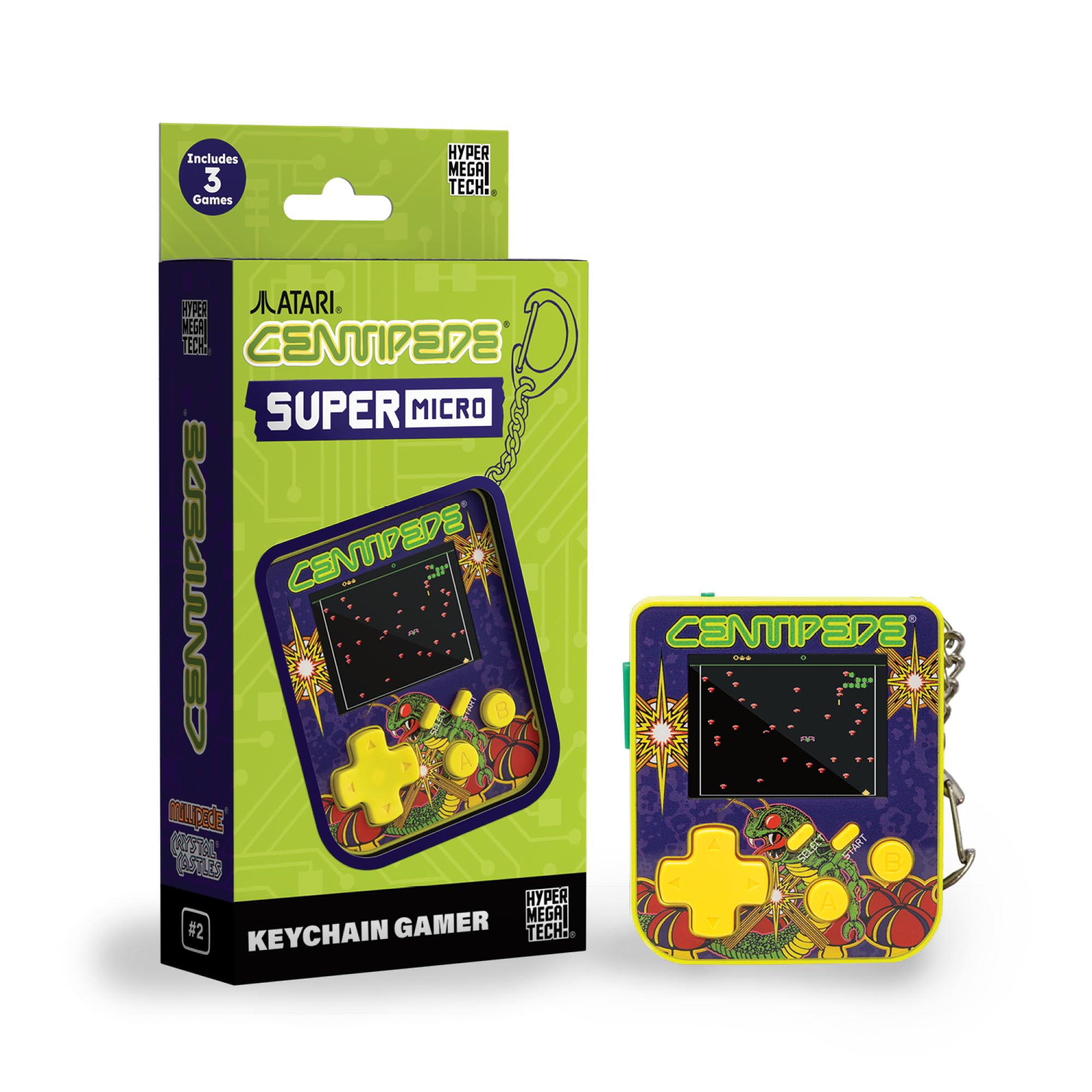 TheGamery.co.uk