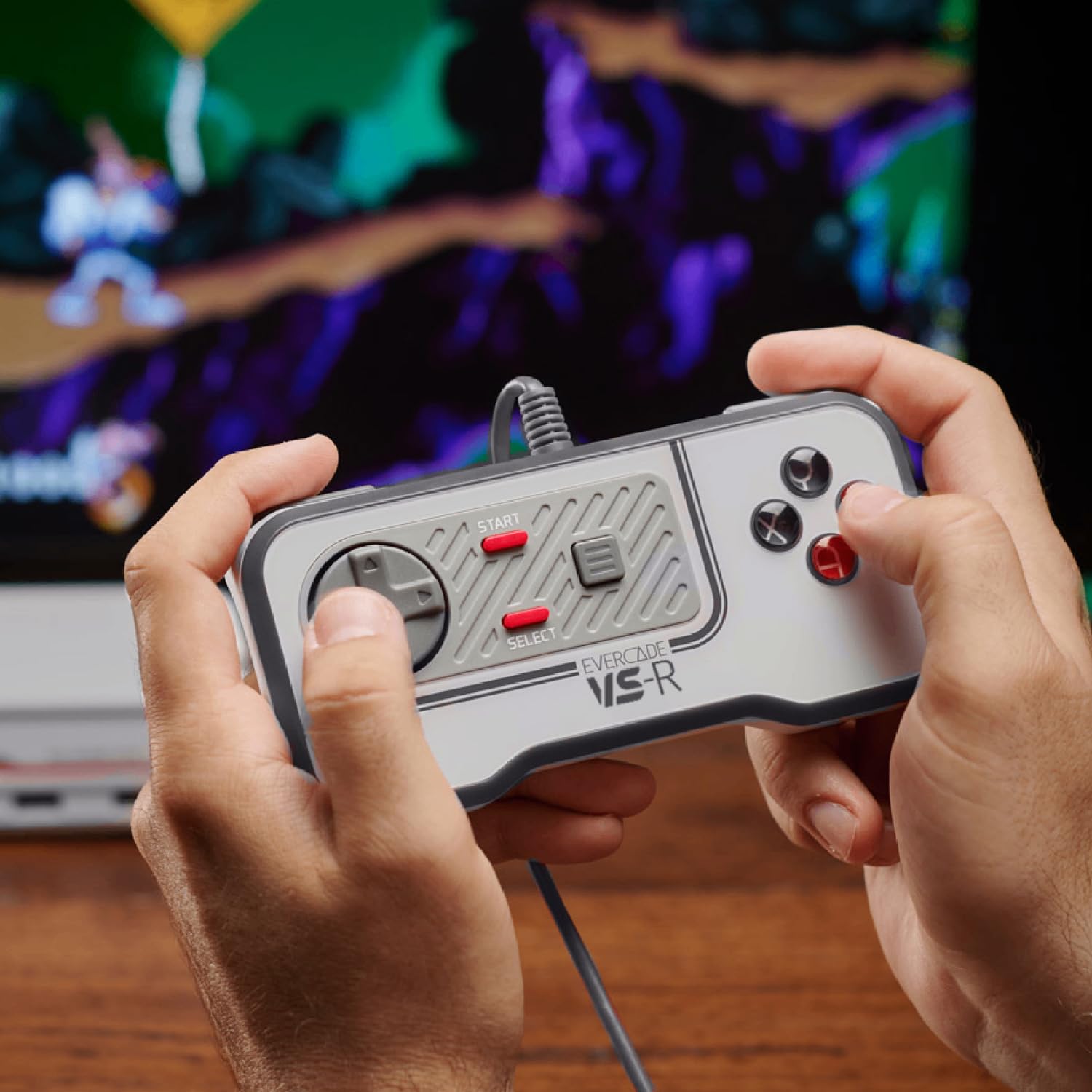 TheGamery.co.uk