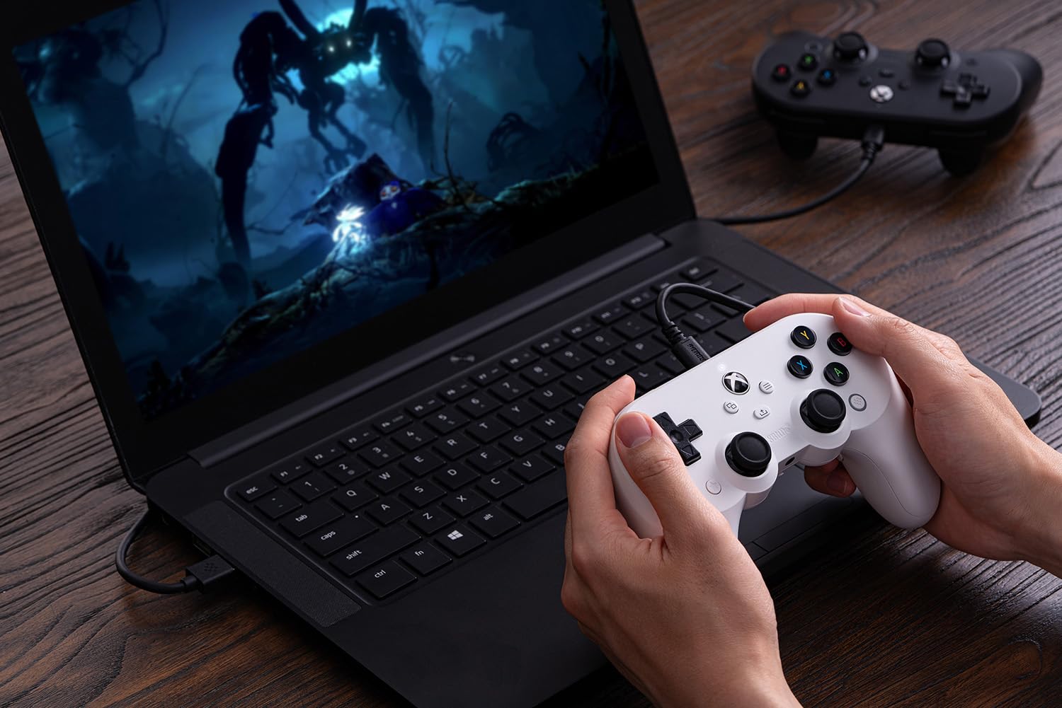 TheGamery.co.uk