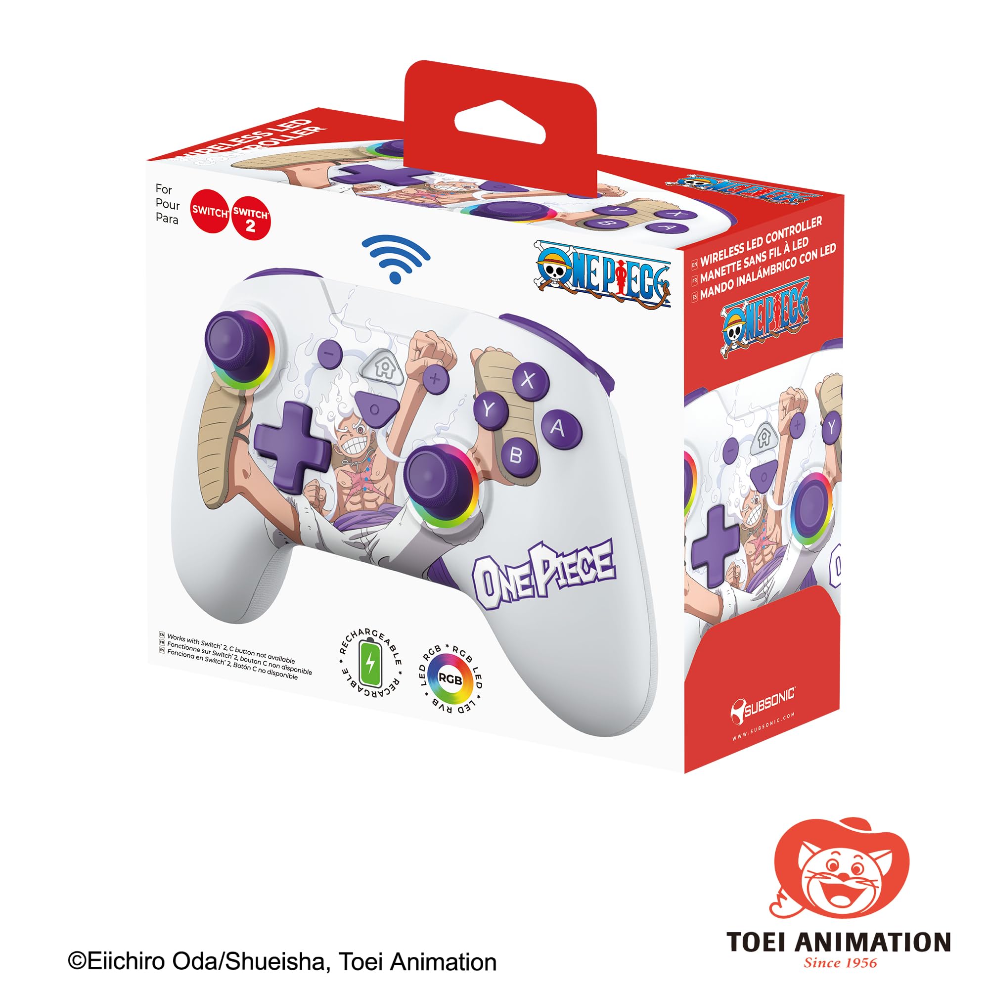 TheGamery.co.uk