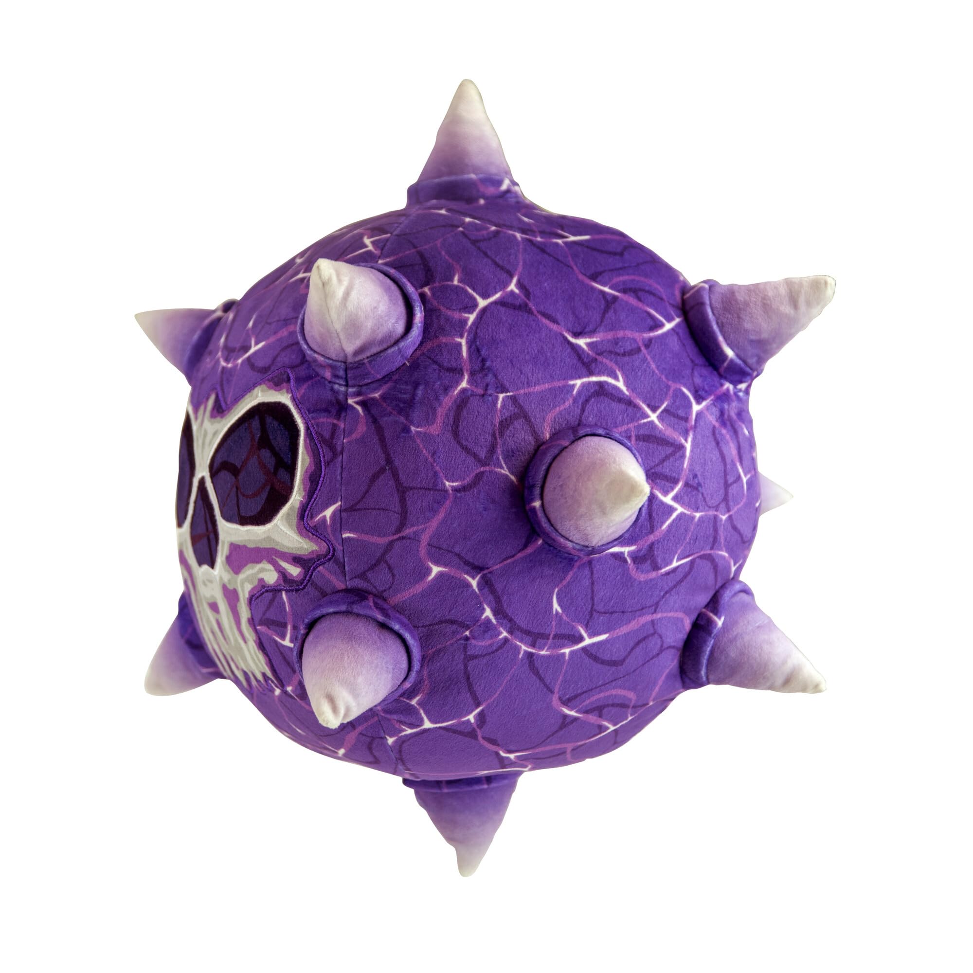 TheGamery.co.uk