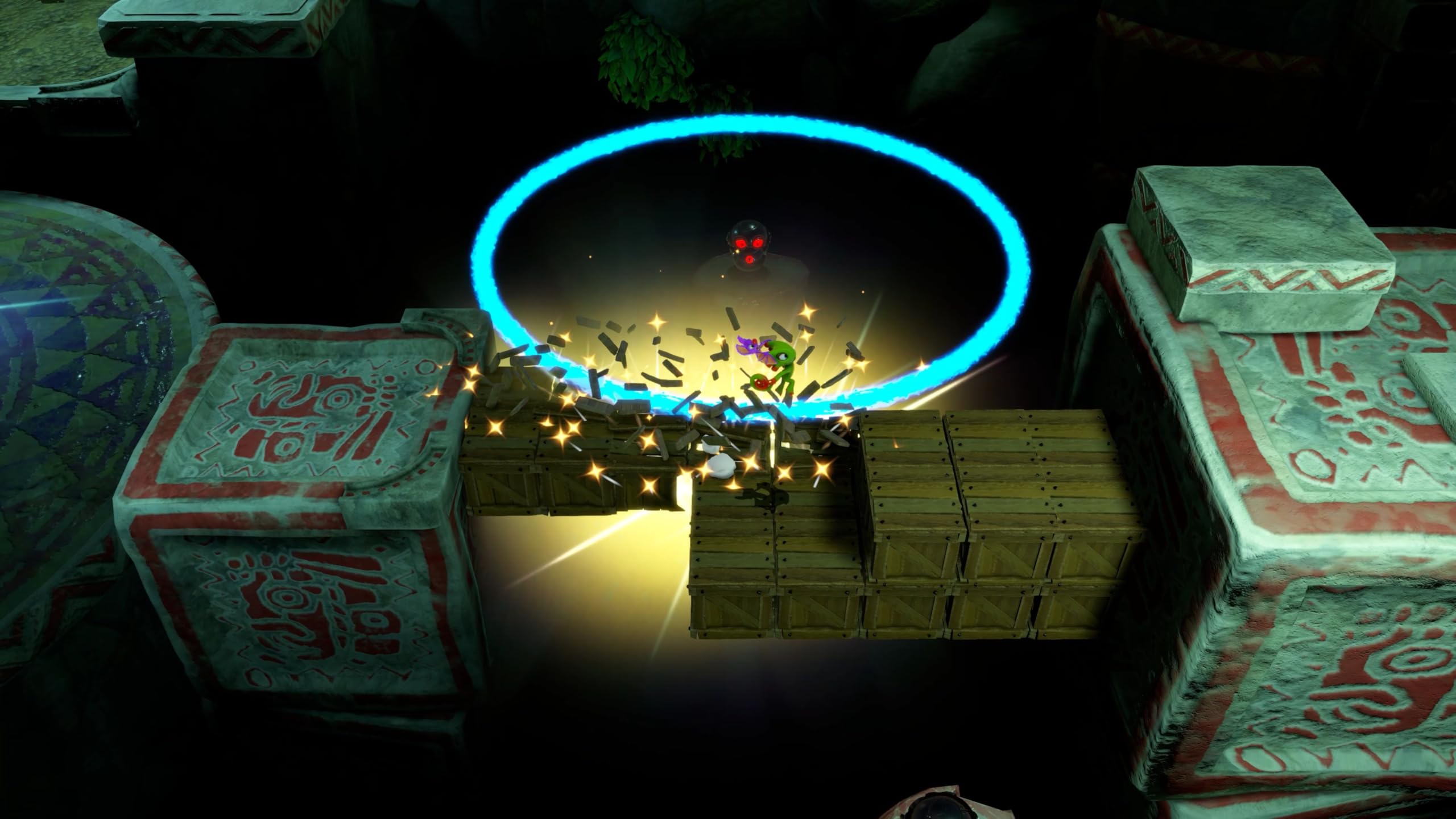 TheGamery.co.uk
