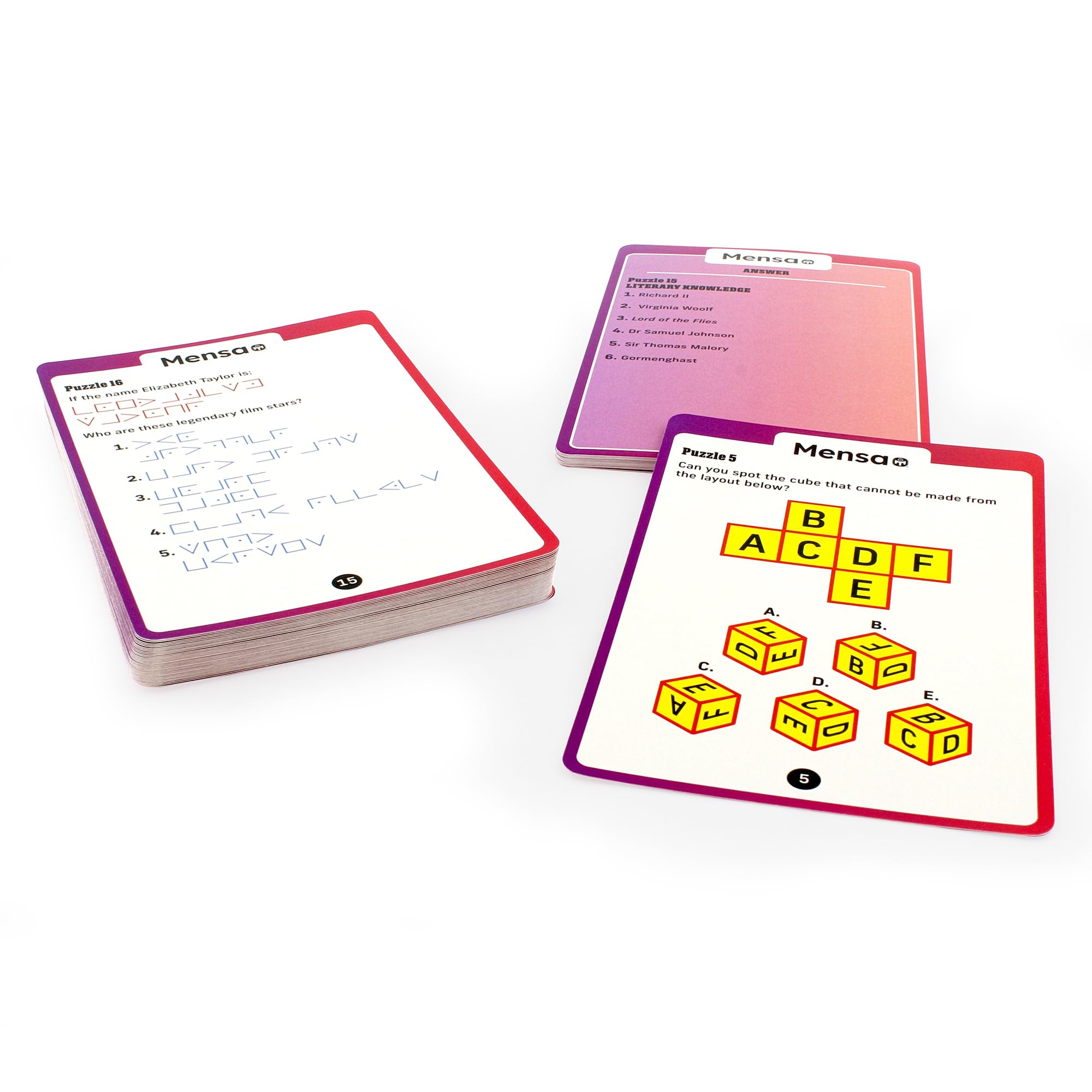 TheGamery.co.uk
