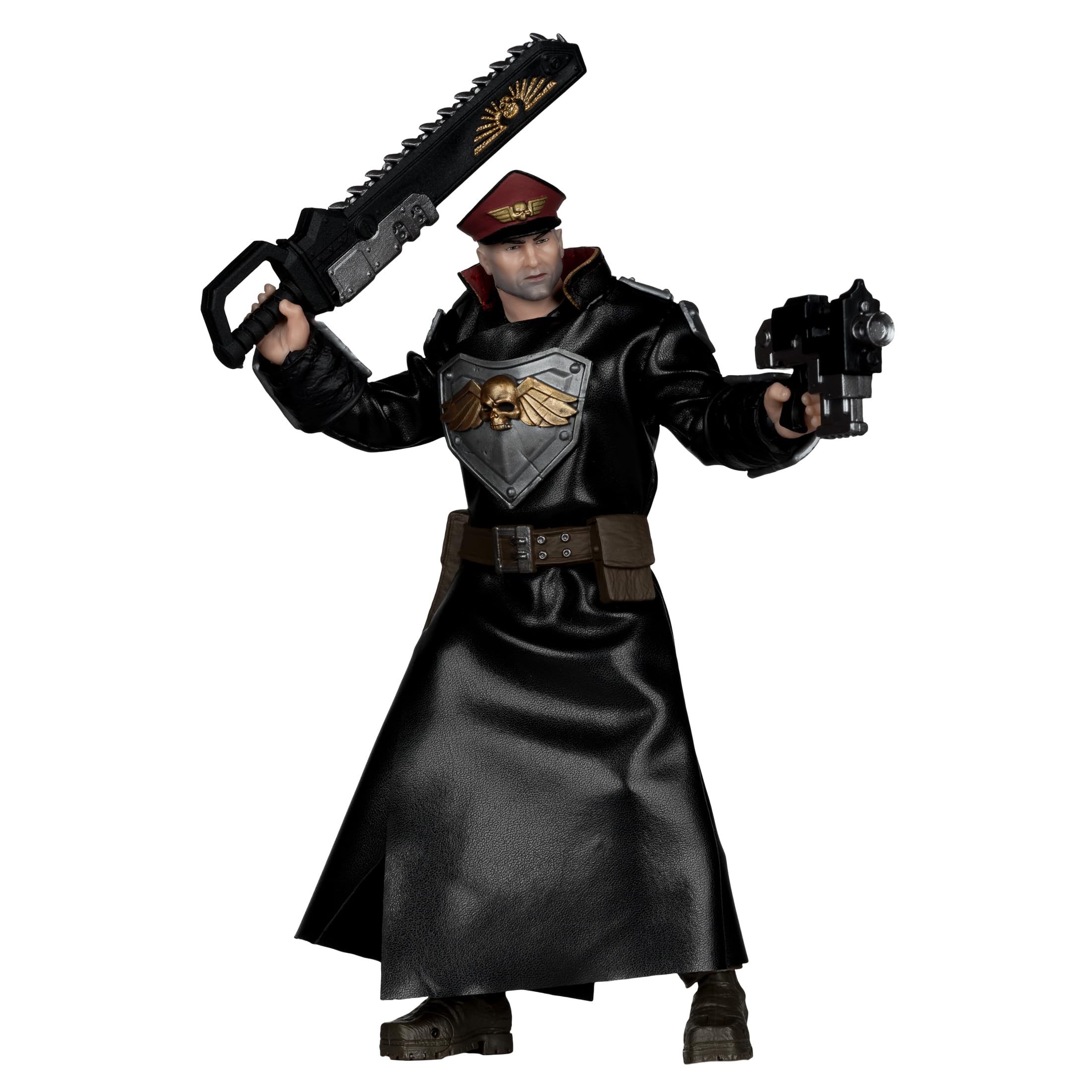 TheGamery.co.uk