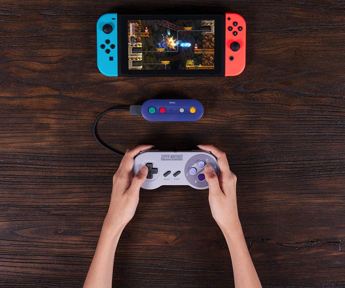 TheGamery.co.uk
