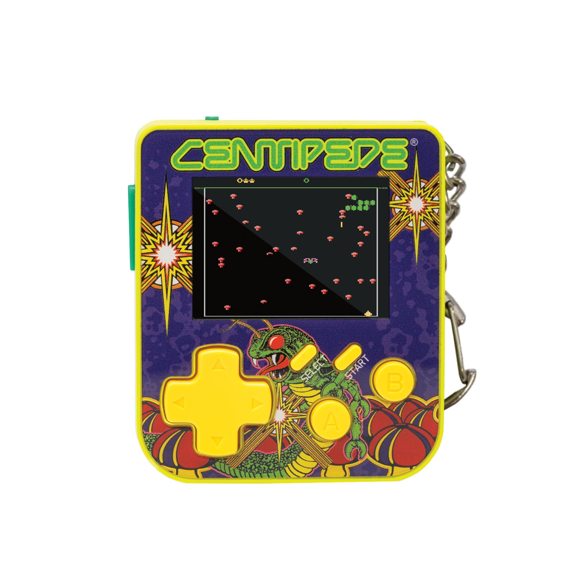TheGamery.co.uk
