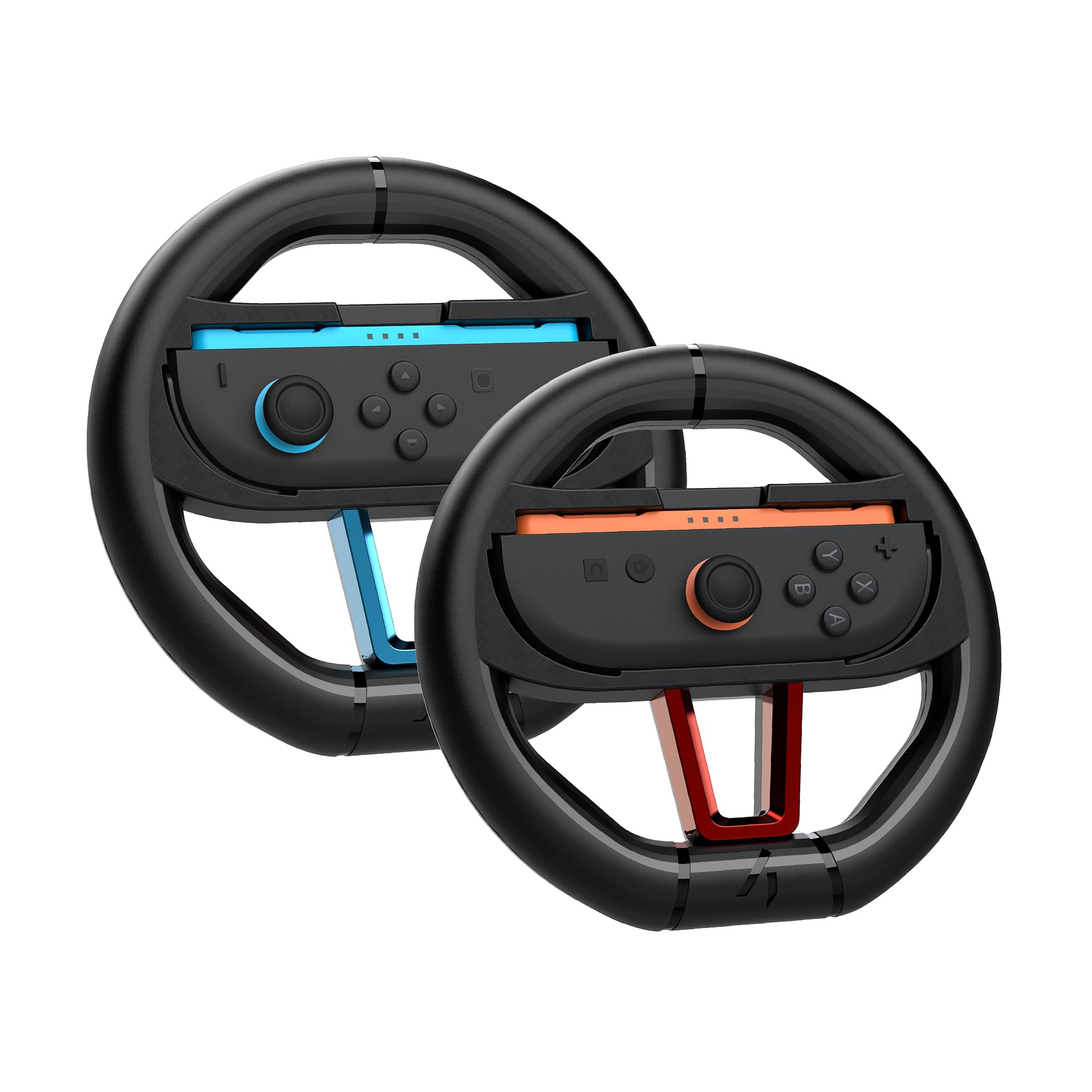TheGamery.co.uk