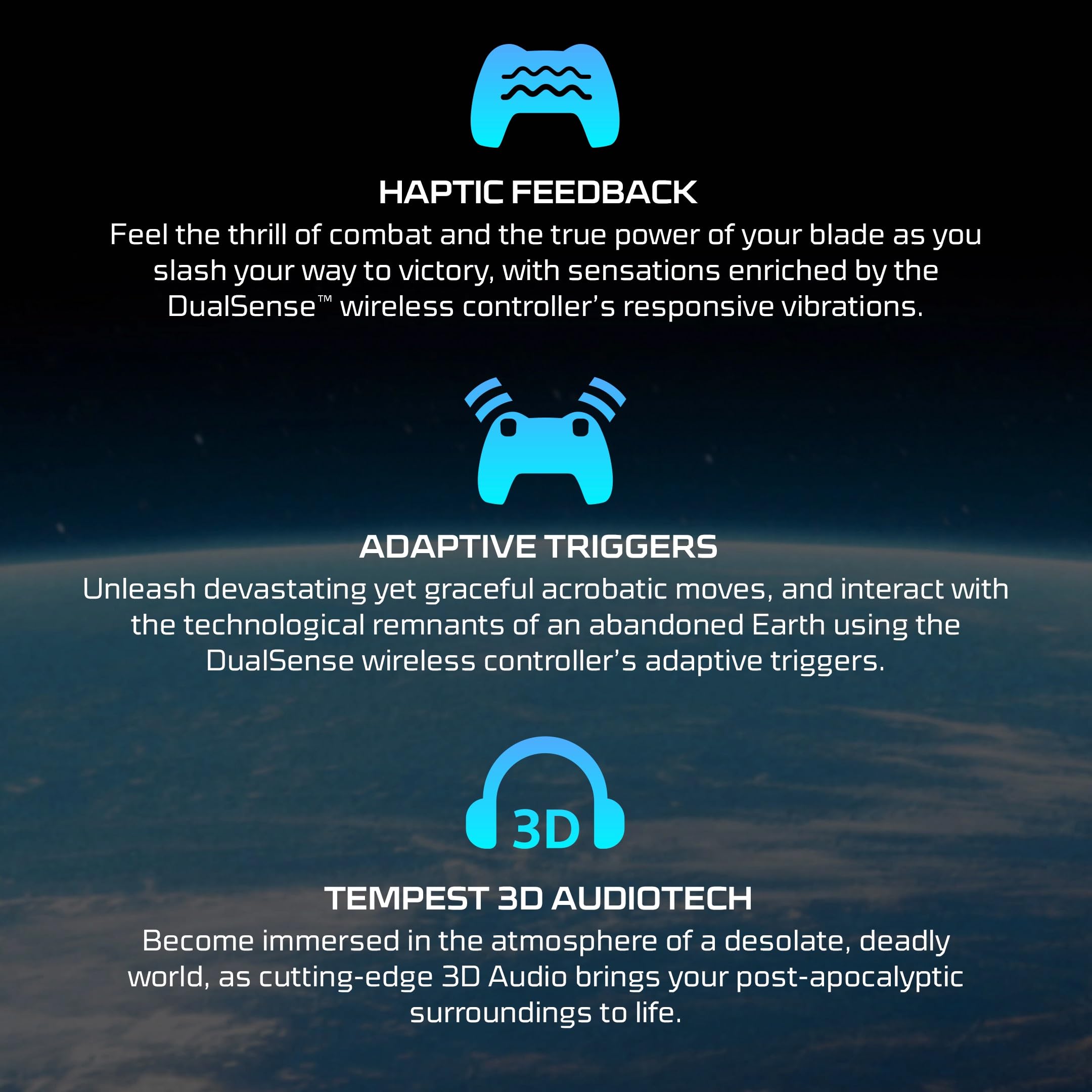 TheGamery.co.uk