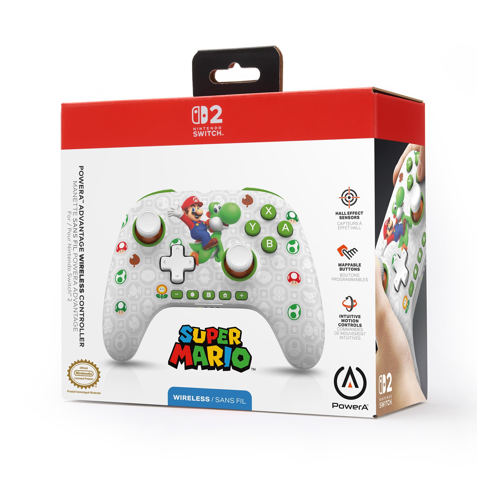 TheGamery.co.uk
