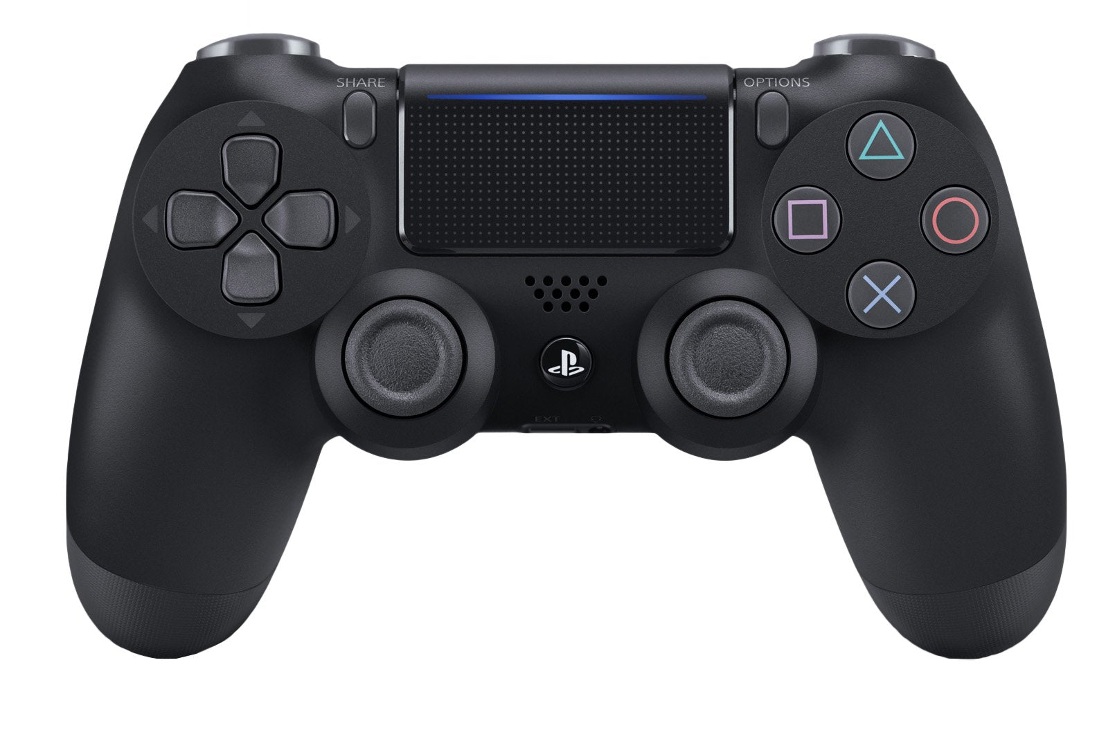 TheGamery.co.uk
