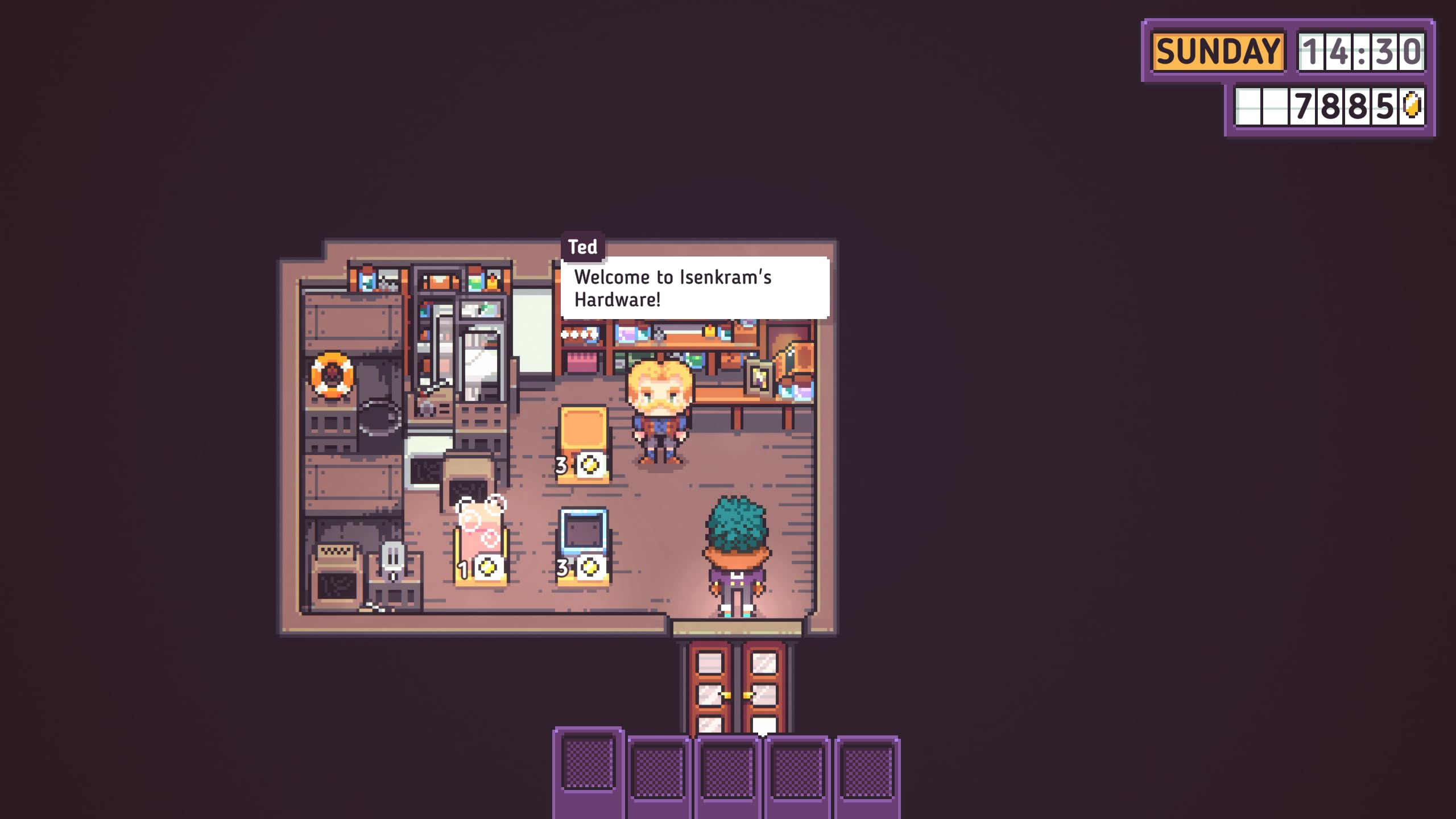 TheGamery.co.uk
