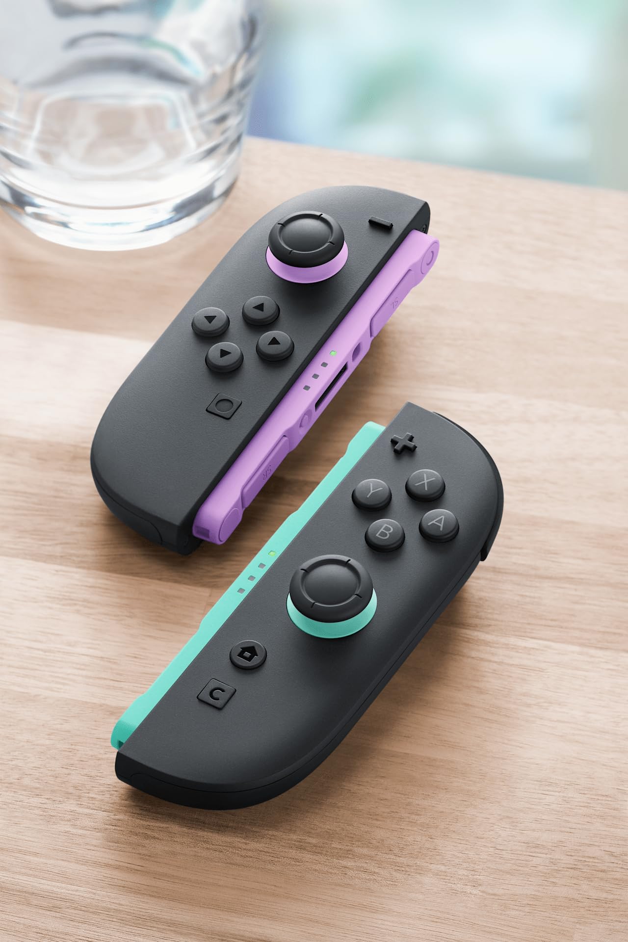 TheGamery.co.uk