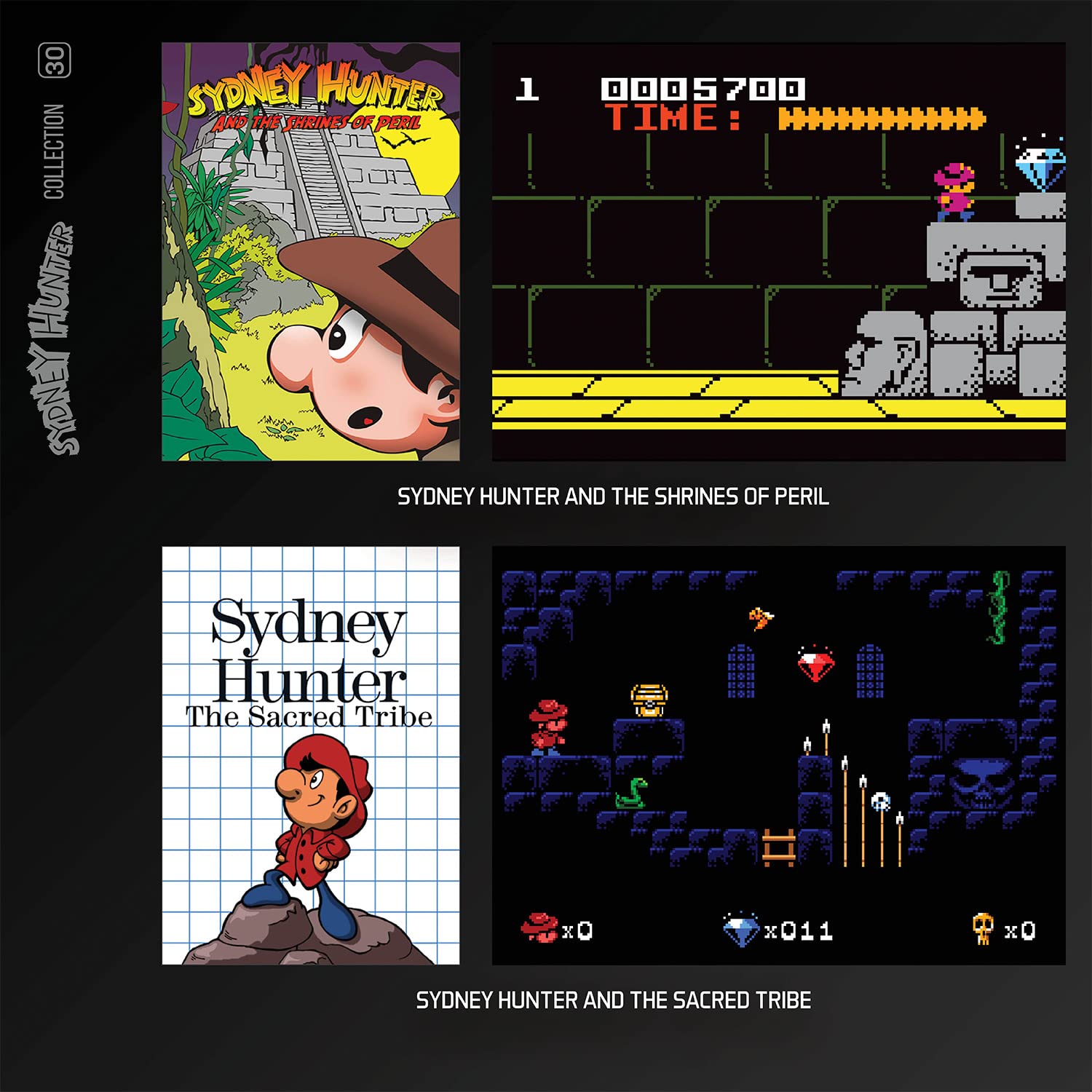 TheGamery.co.uk