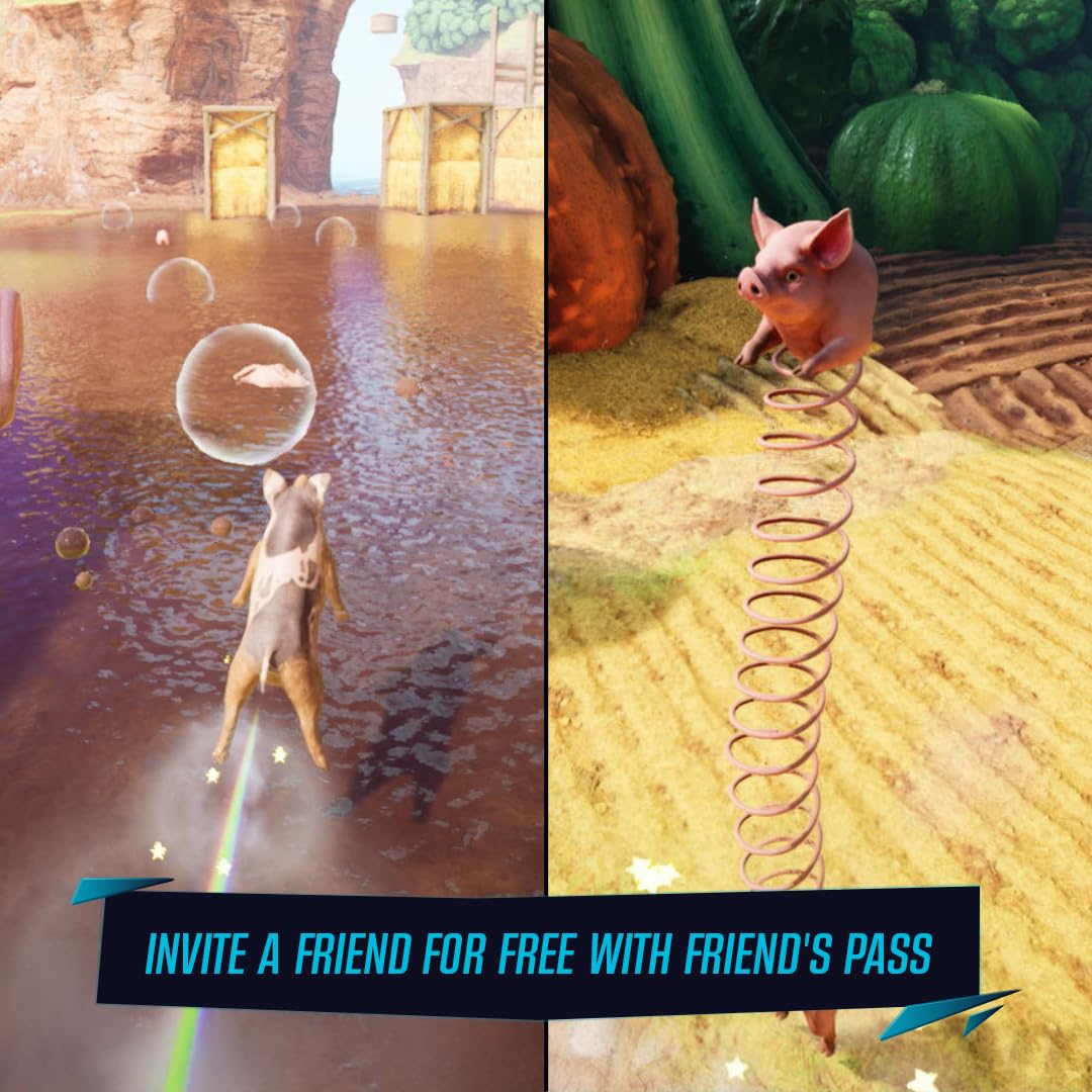 TheGamery.co.uk