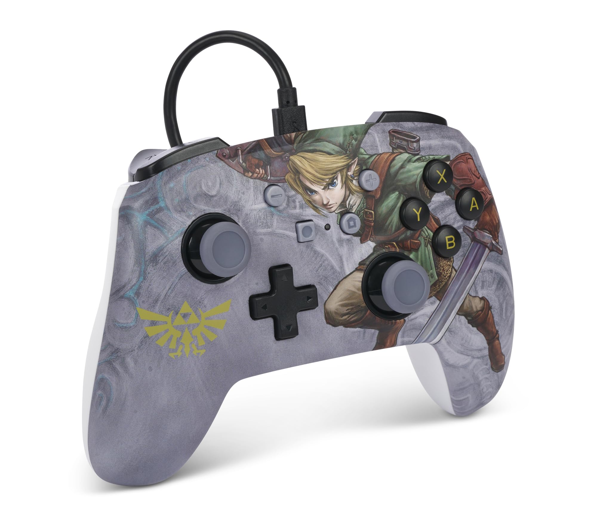 TheGamery.co.uk