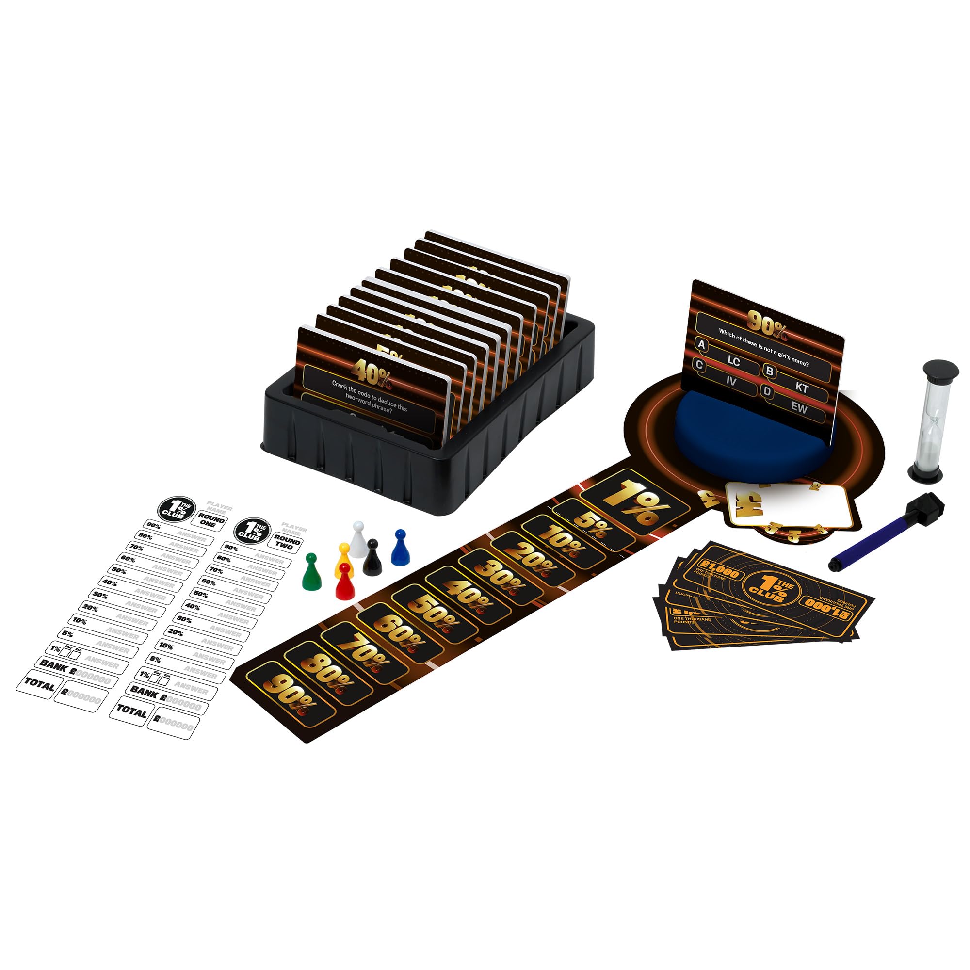 TheGamery.co.uk