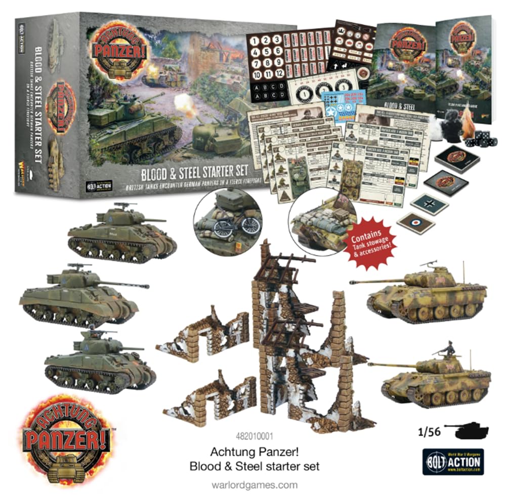 TheGamery.co.uk