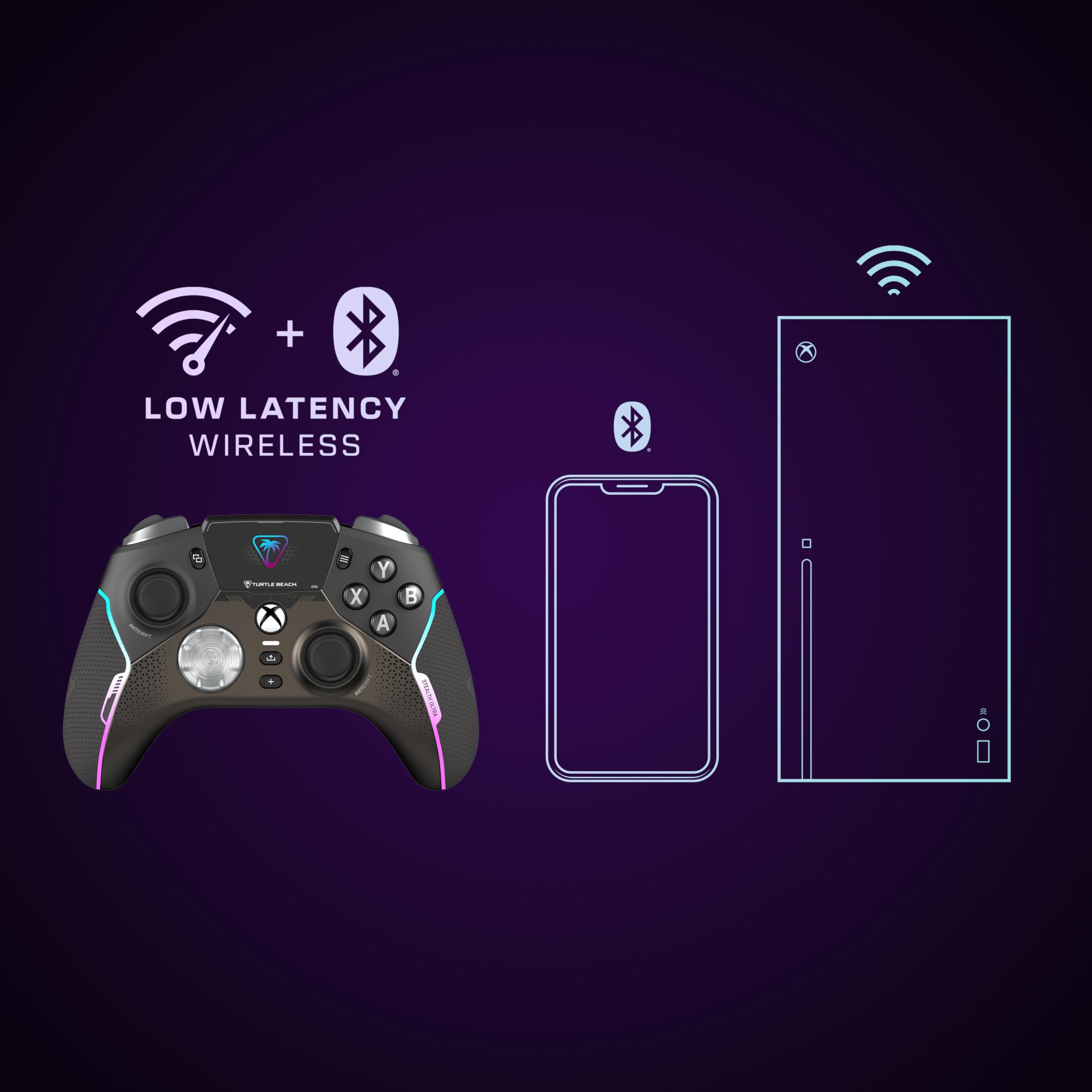 TheGamery.co.uk