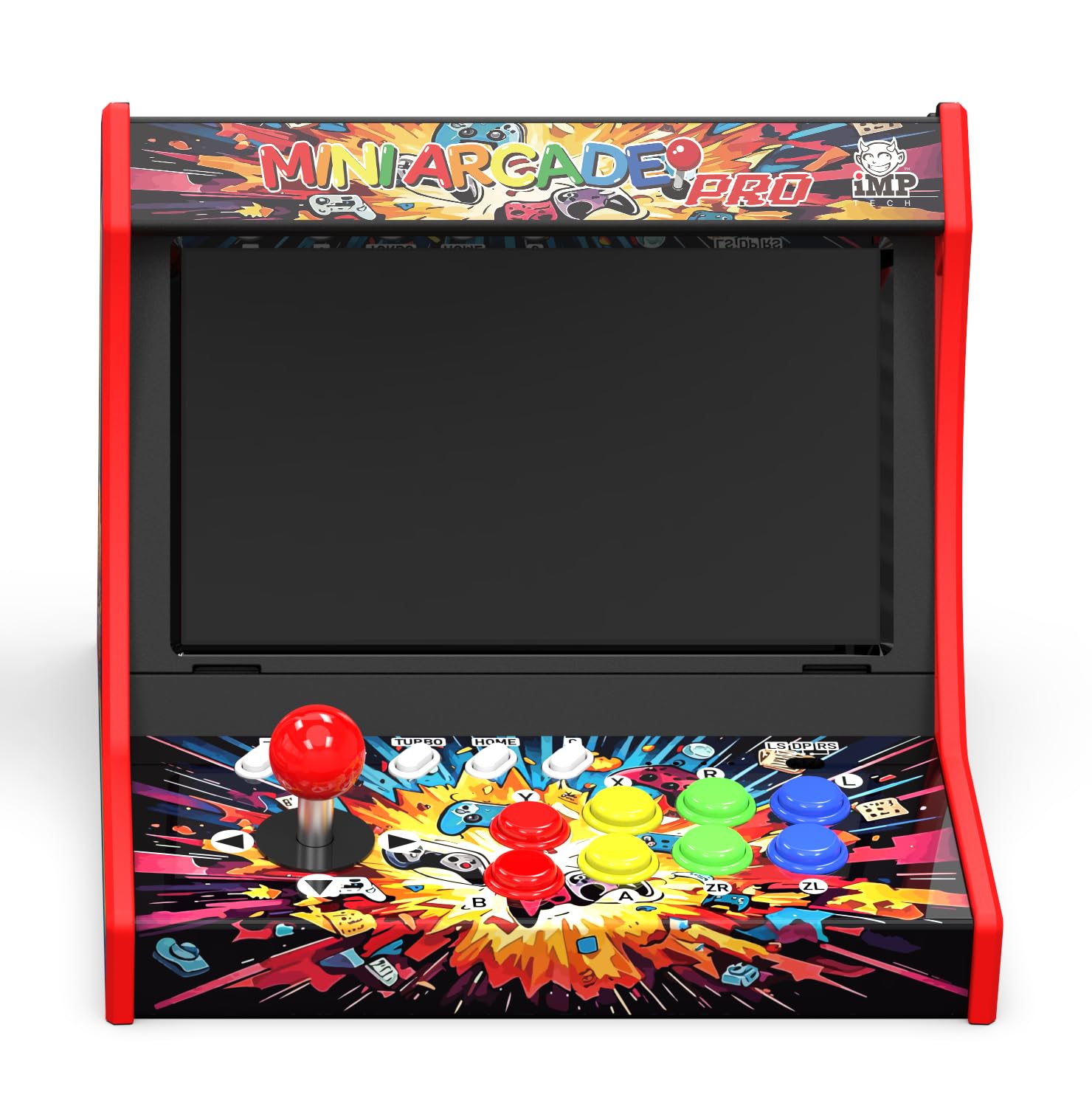 TheGamery.co.uk