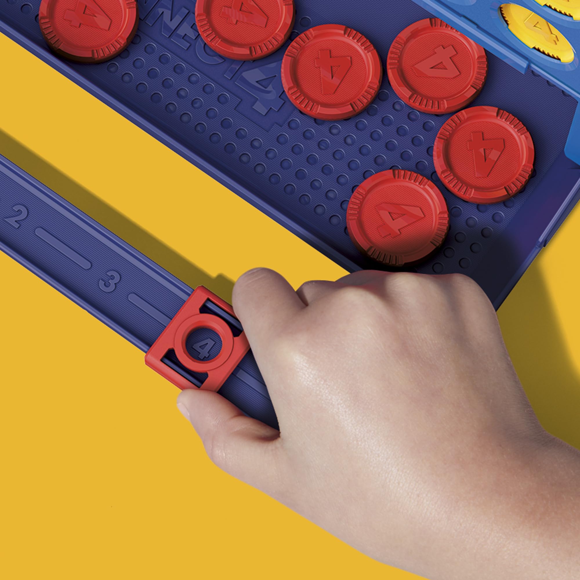TheGamery.co.uk