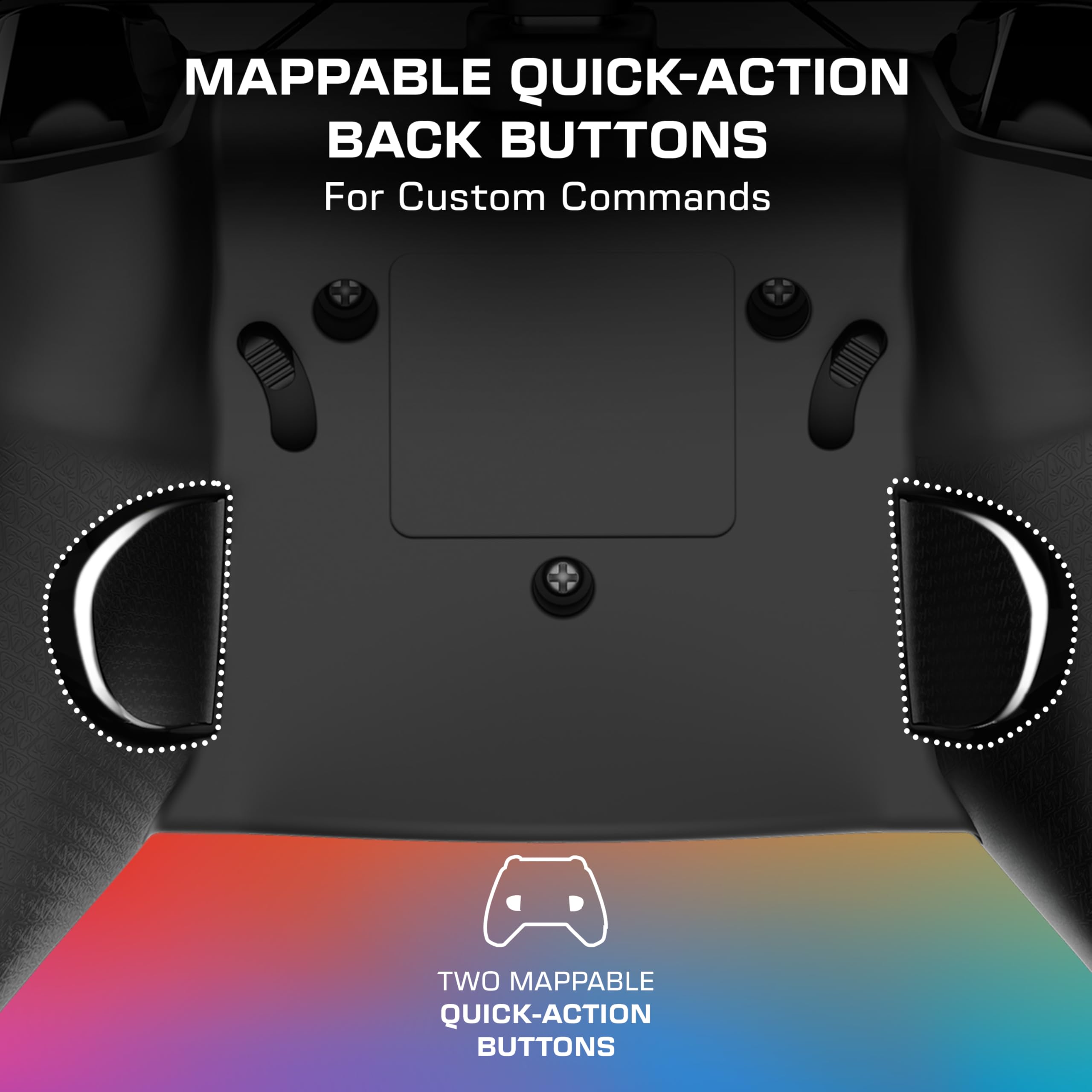TheGamery.co.uk