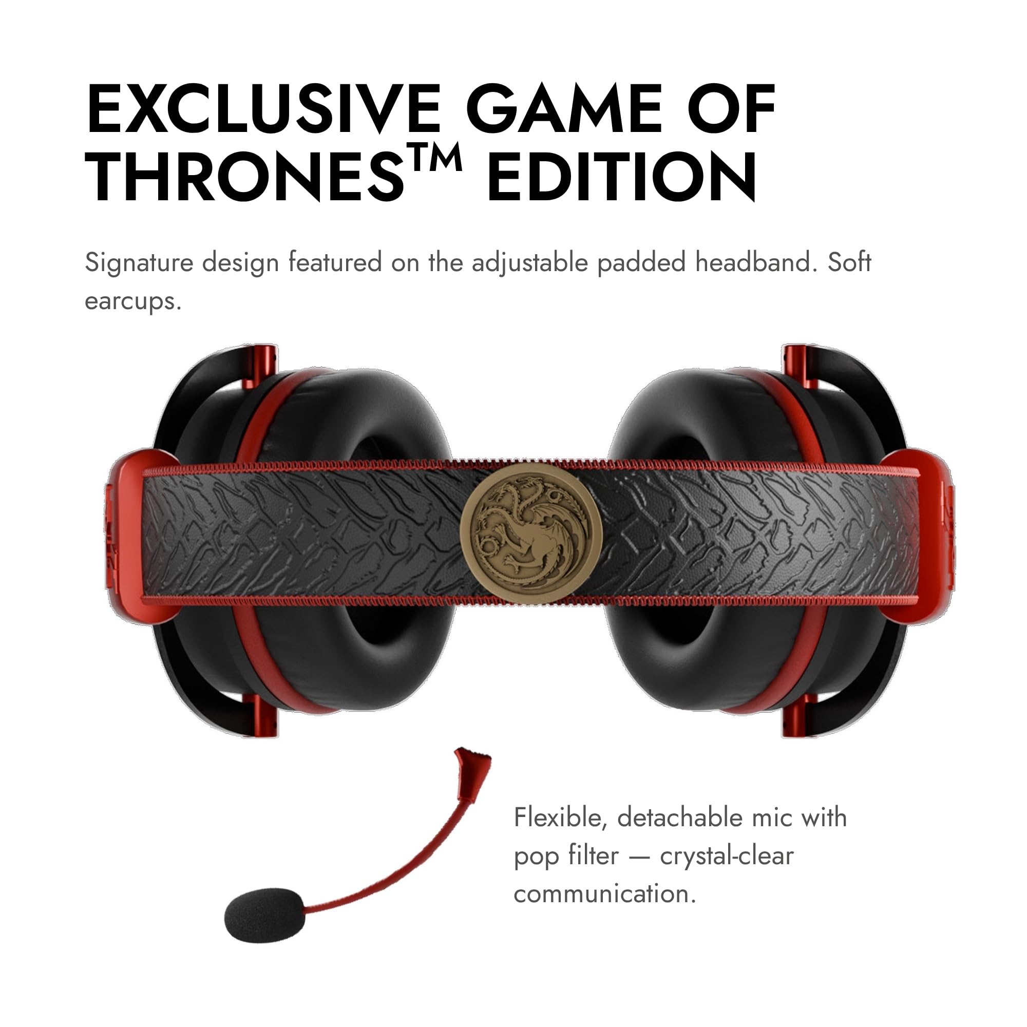 TheGamery.co.uk
