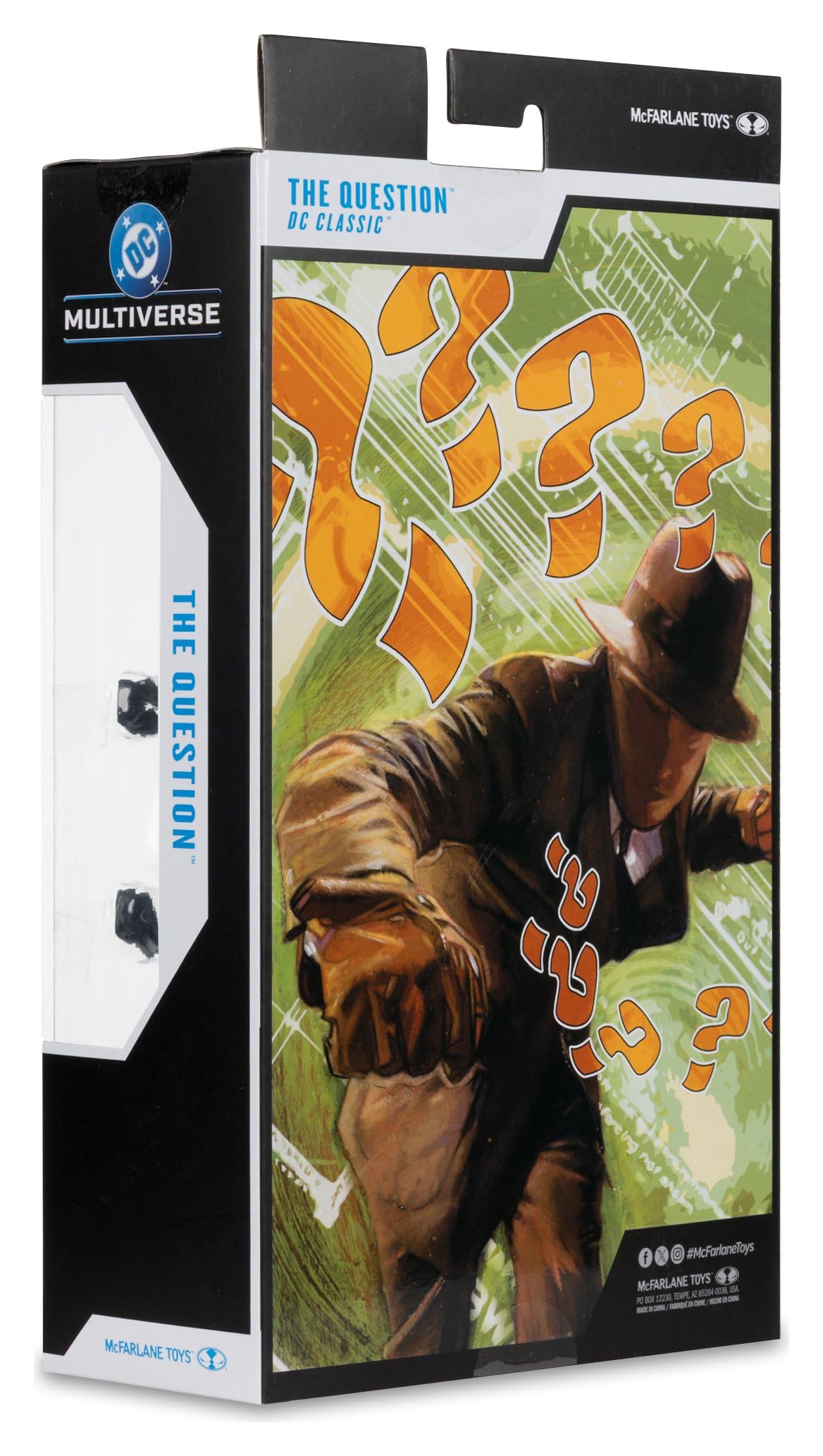 TheGamery.co.uk