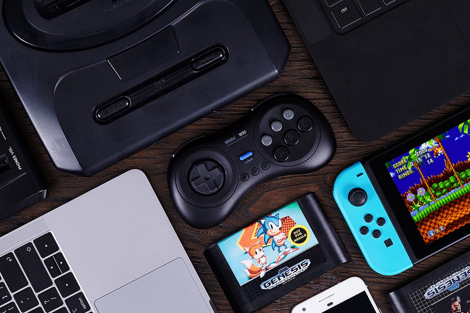 TheGamery.co.uk