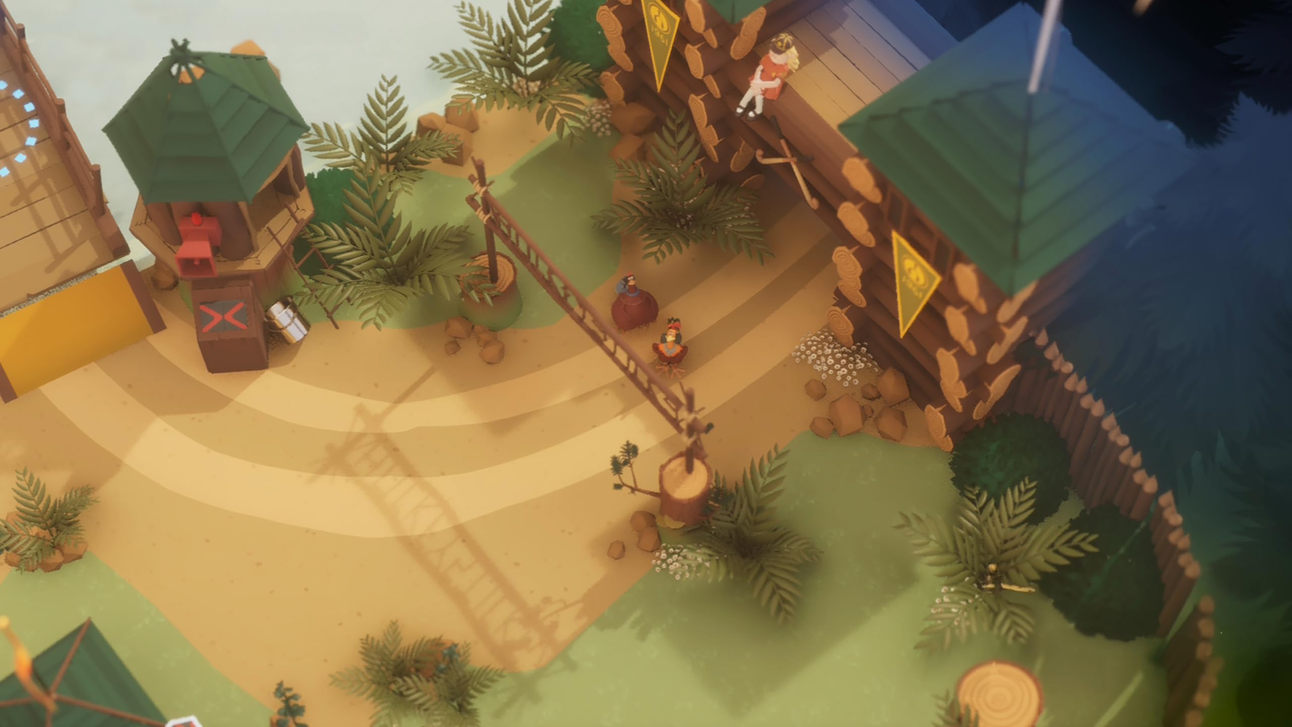 TheGamery.co.uk