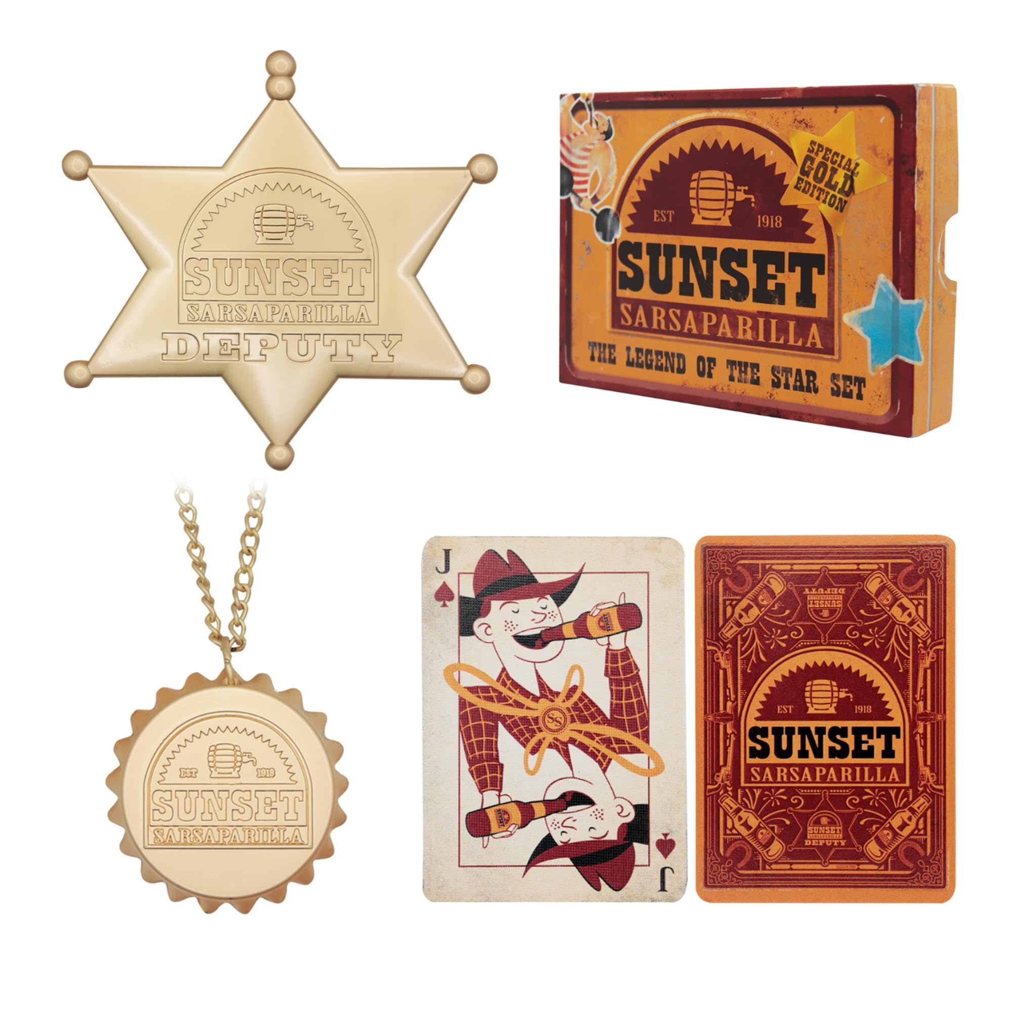 TheGamery.co.uk