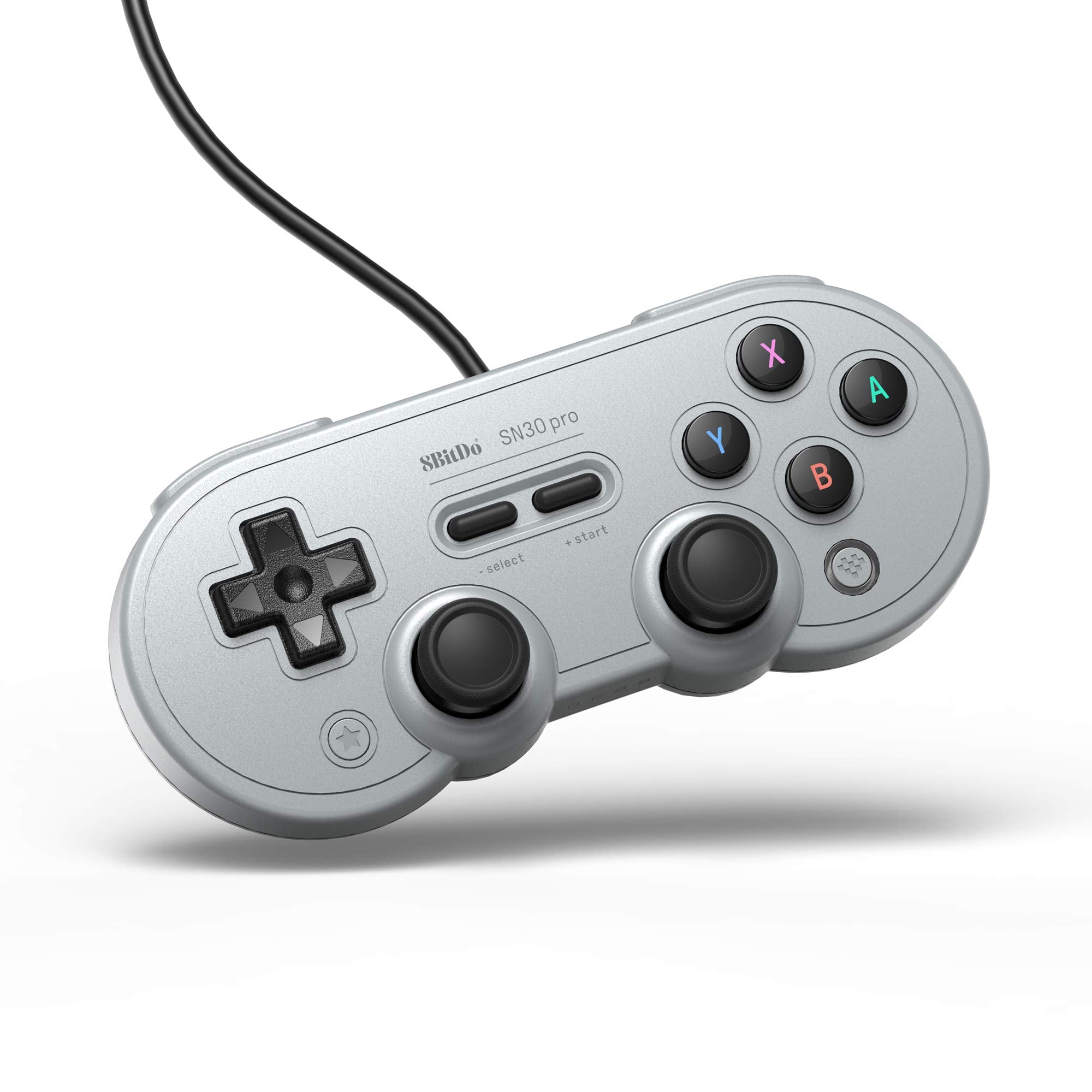 TheGamery.co.uk