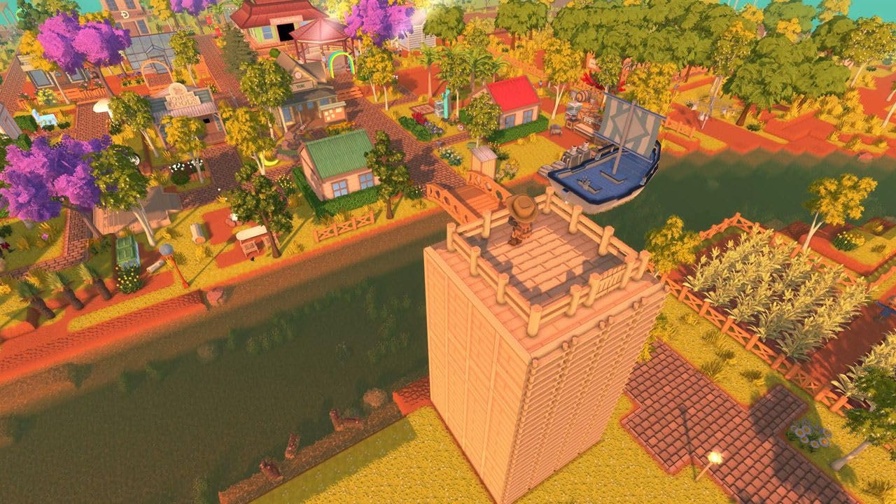 TheGamery.co.uk