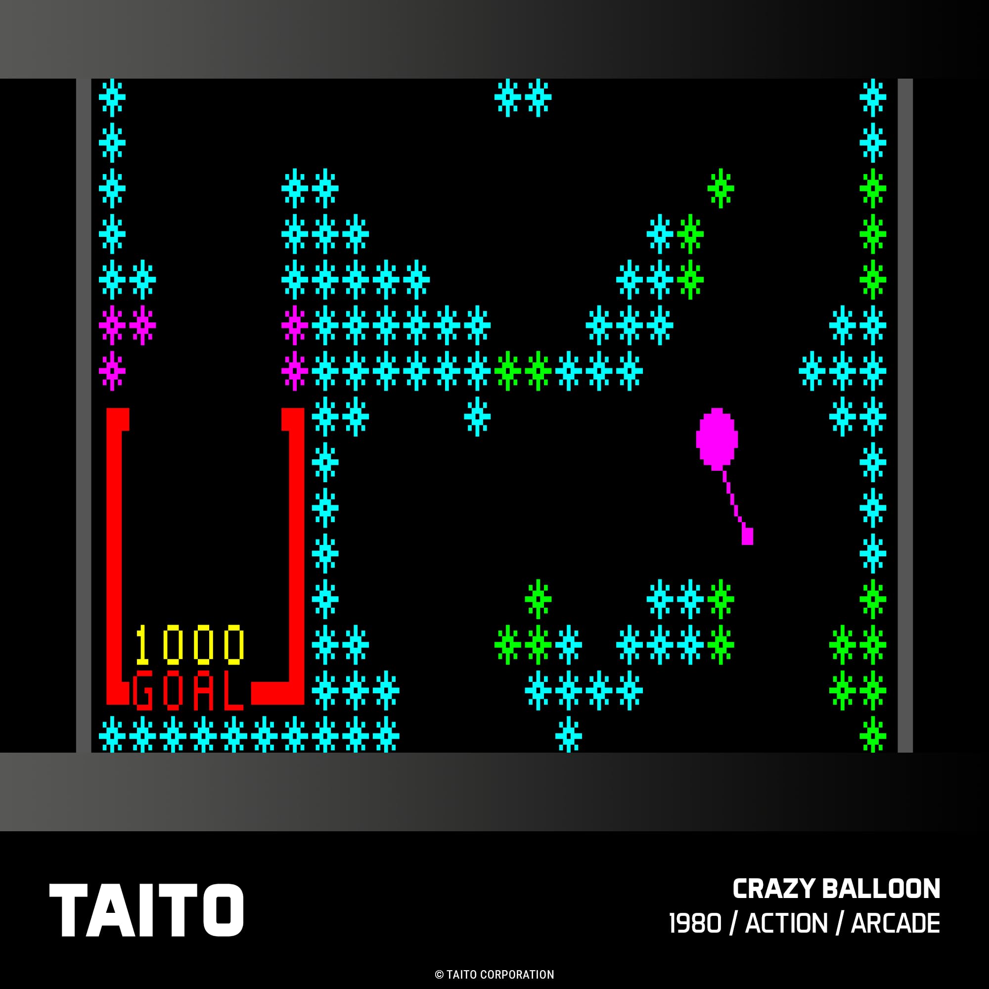 TheGamery.co.uk