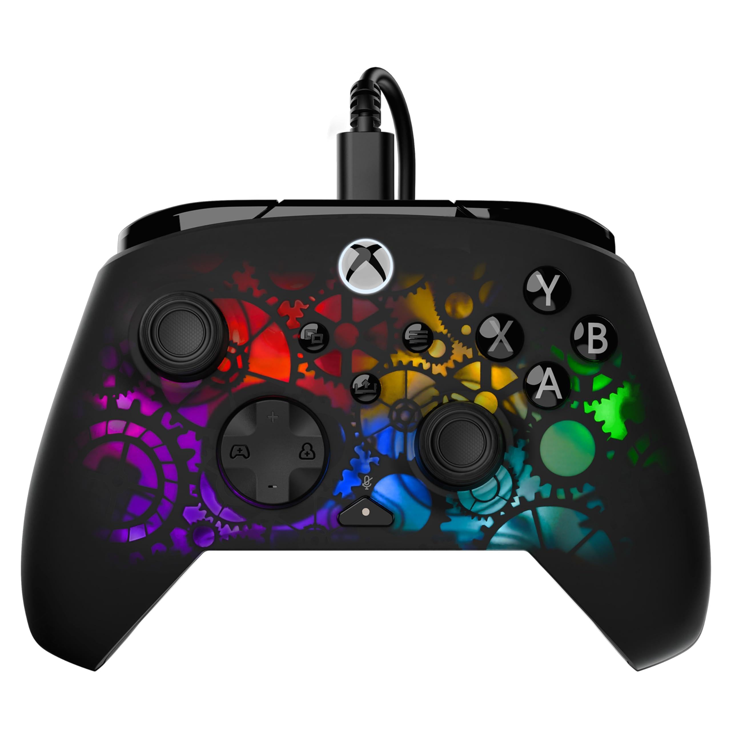 TheGamery.co.uk
