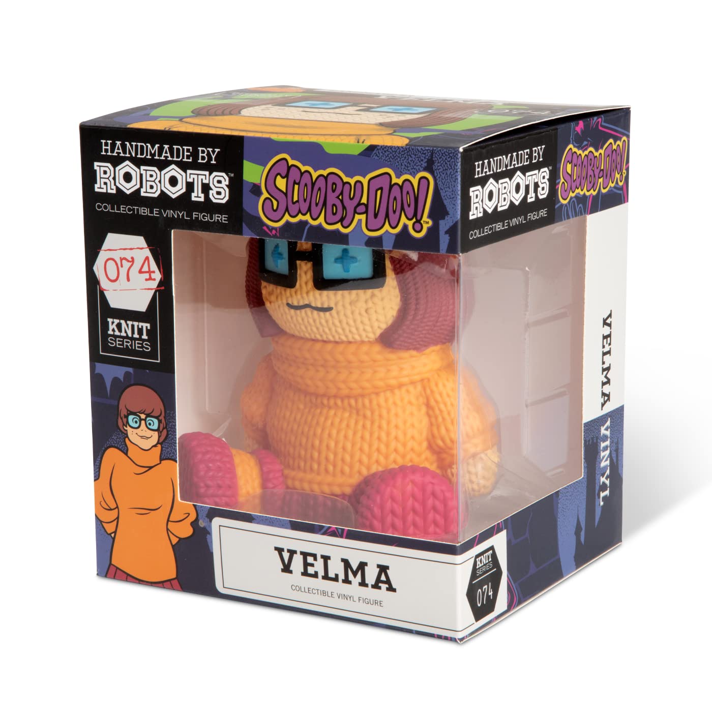 TheGamery.co.uk