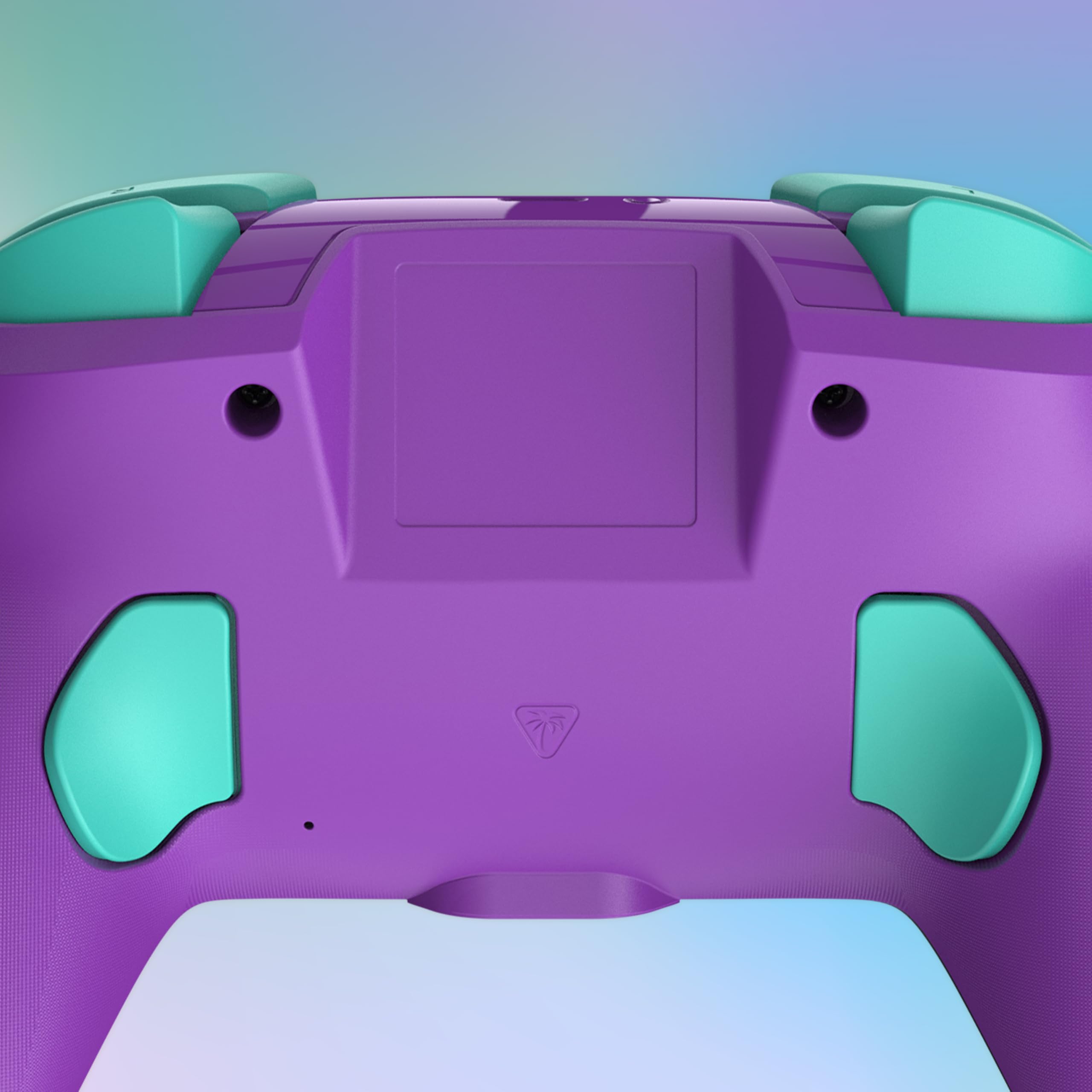 TheGamery.co.uk