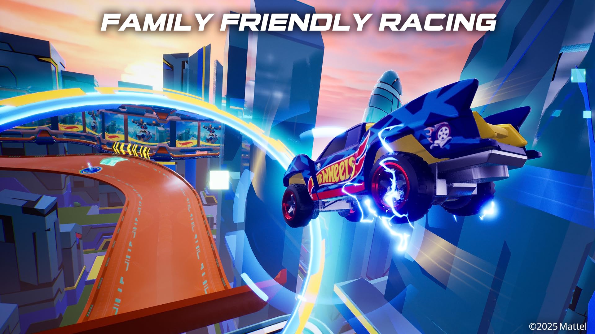 TheGamery.co.uk