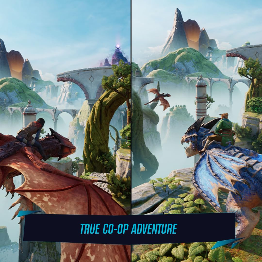 TheGamery.co.uk