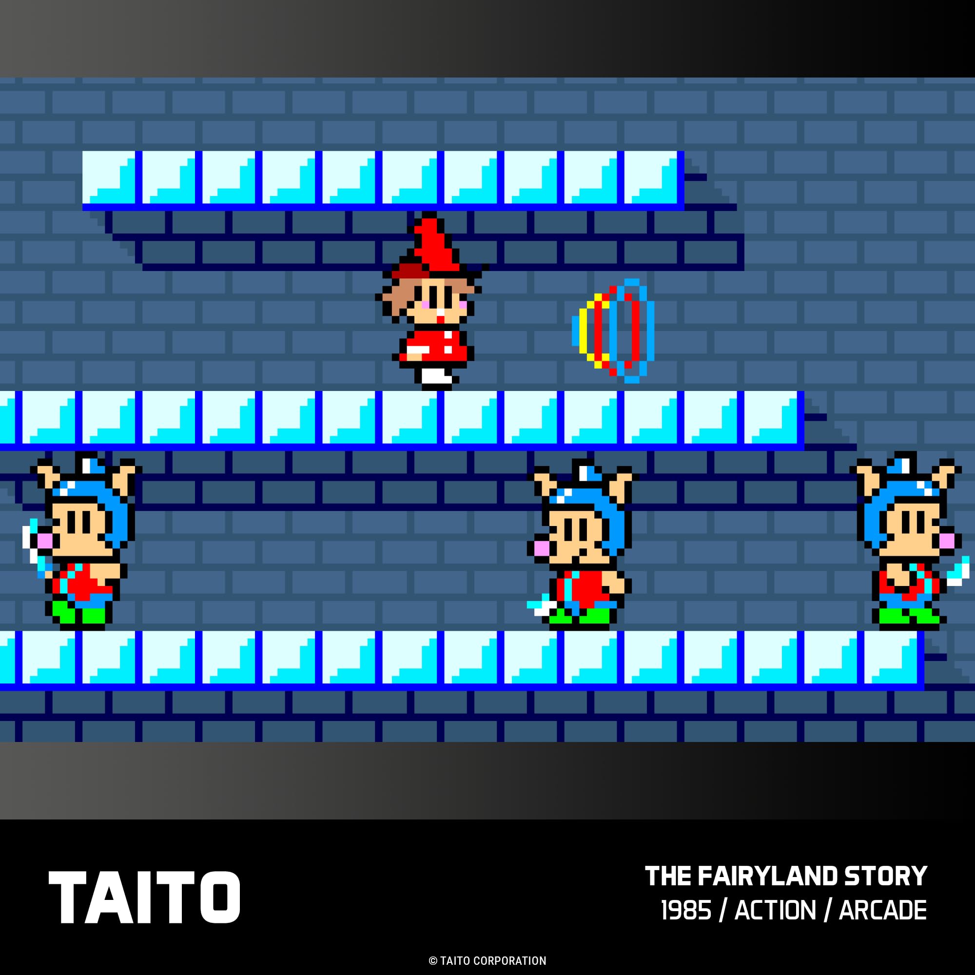 TheGamery.co.uk