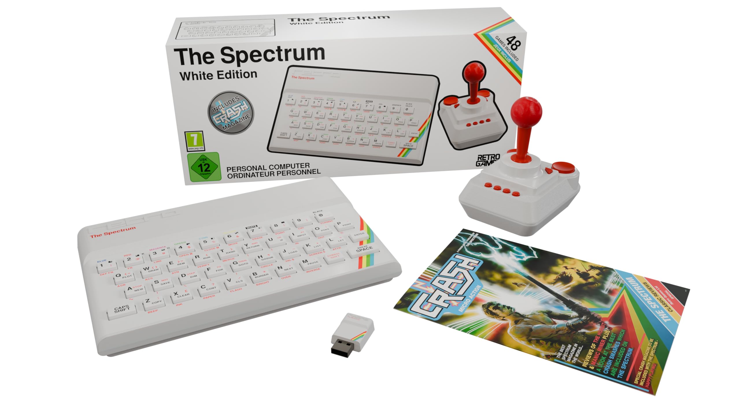TheGamery.co.uk