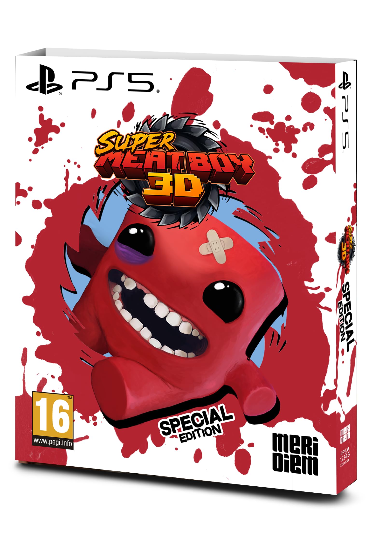TheGamery.co.uk