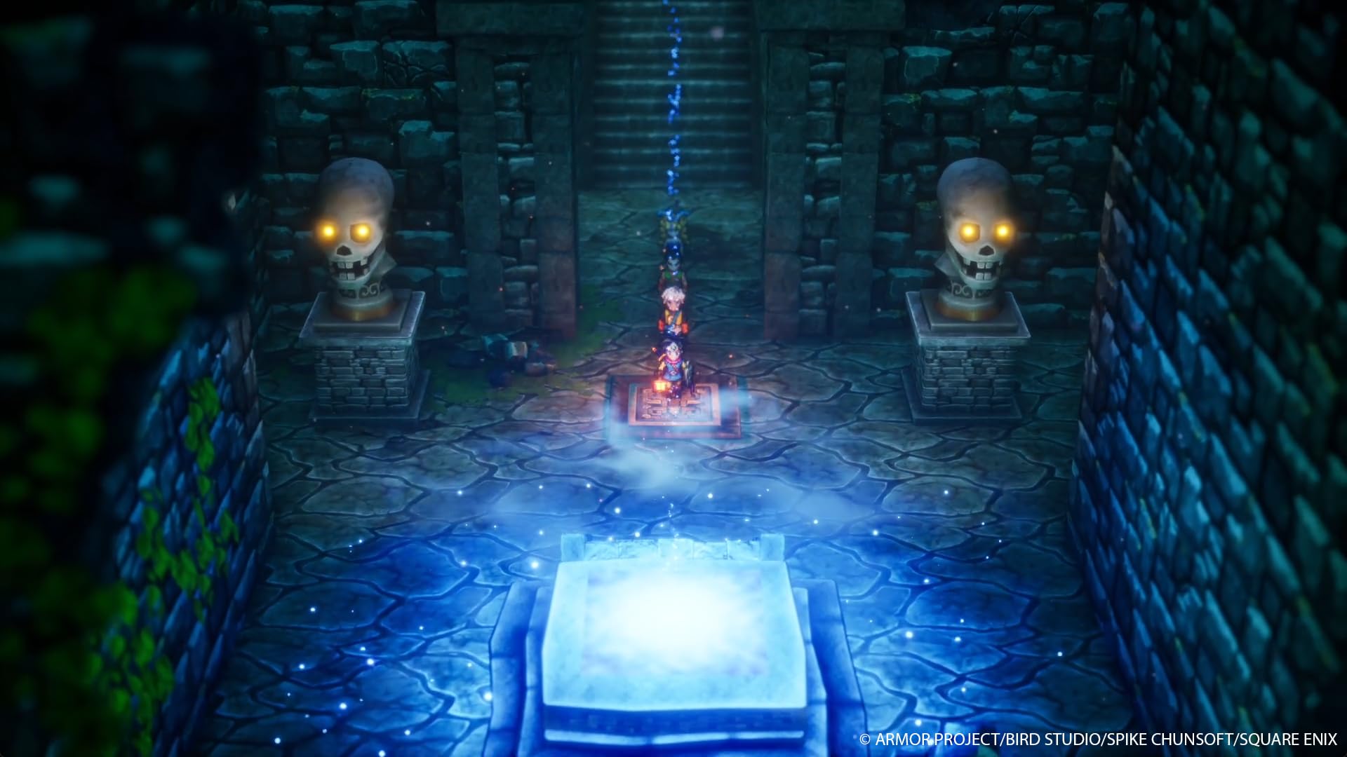 TheGamery.co.uk