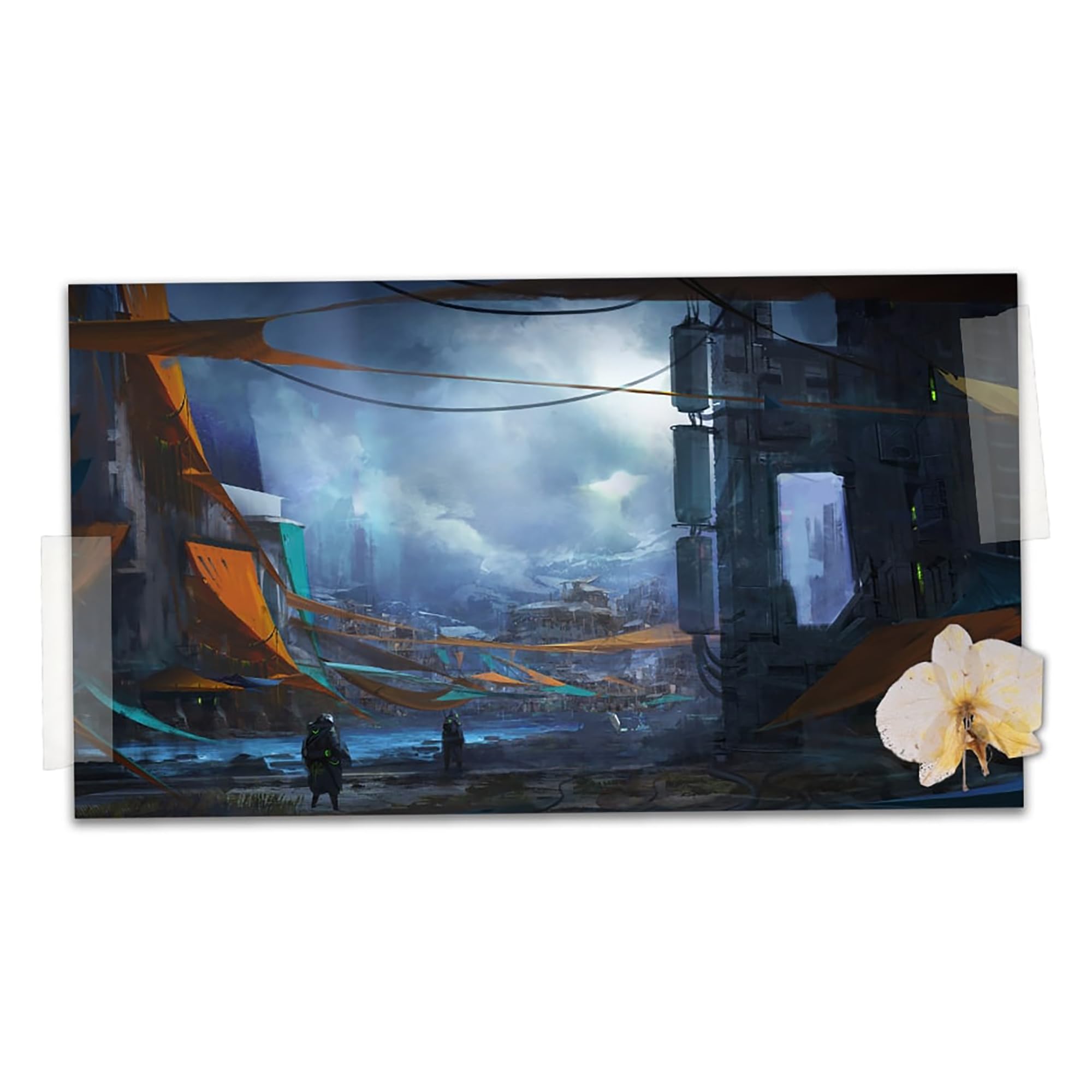 TheGamery.co.uk